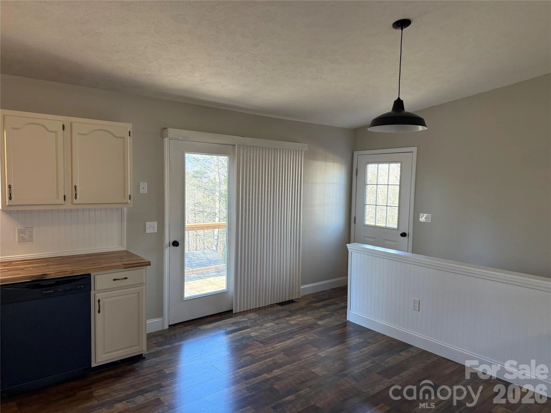 628 Hidden View Loop - Photo 11