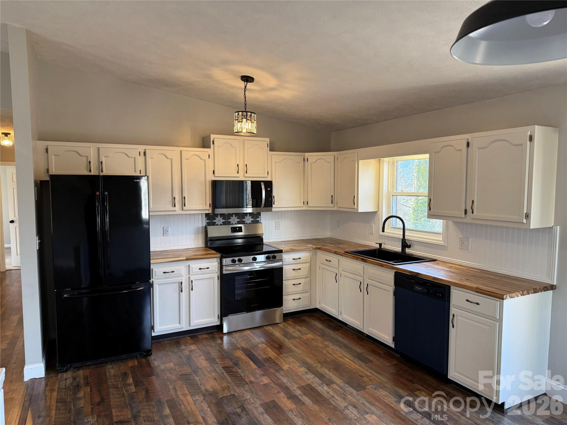 628 Hidden View Loop - Photo 12