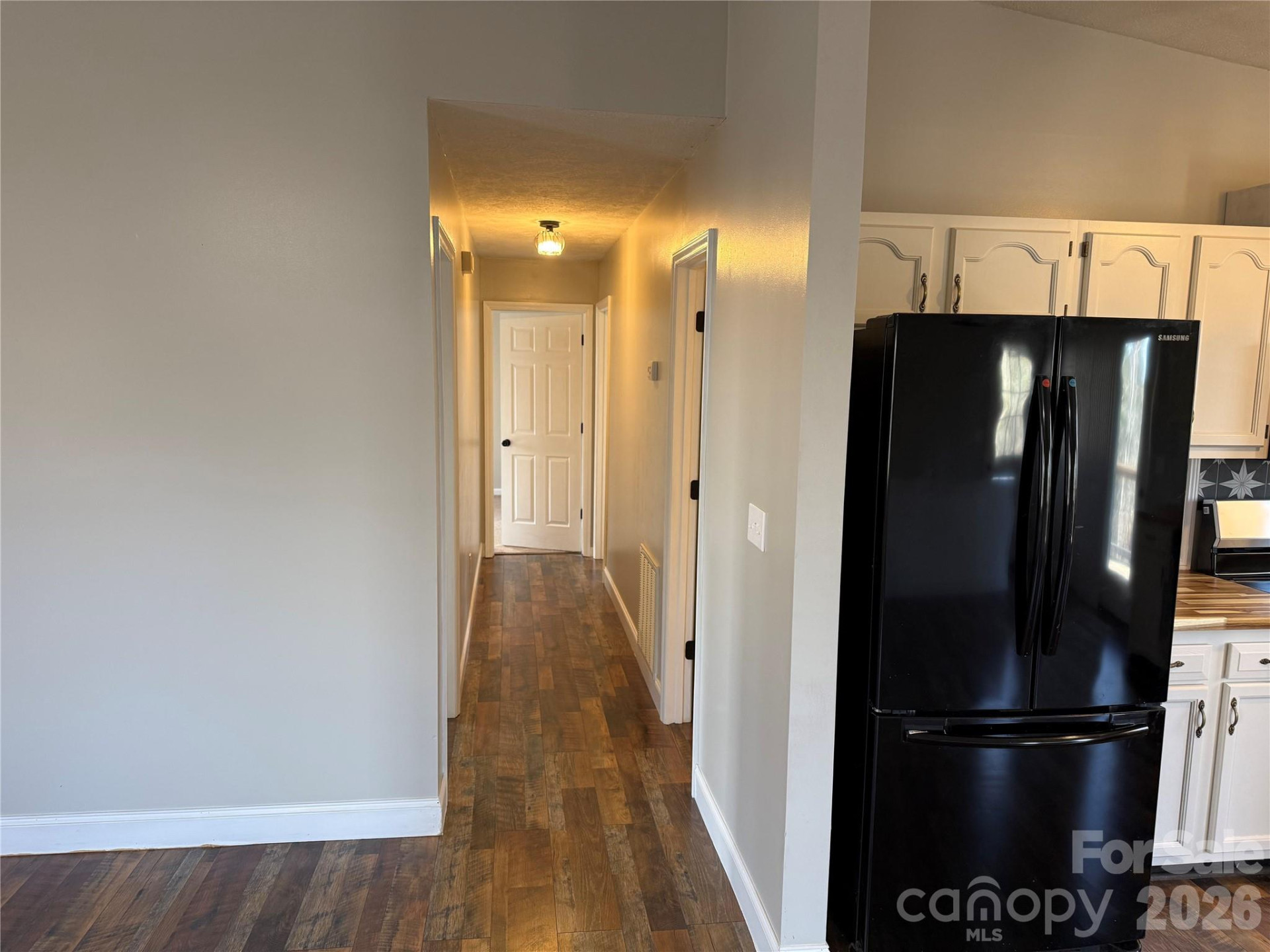 628 Hidden View Loop - Photo 13