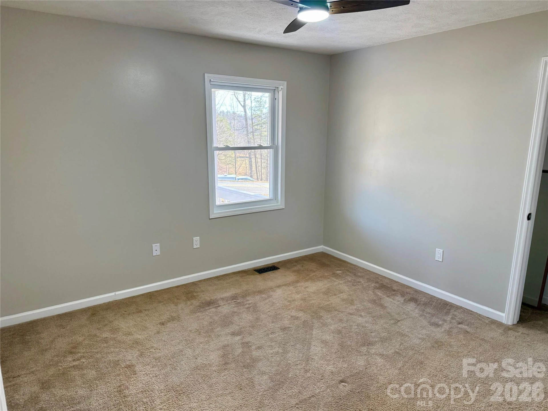628 Hidden View Loop - Photo 14