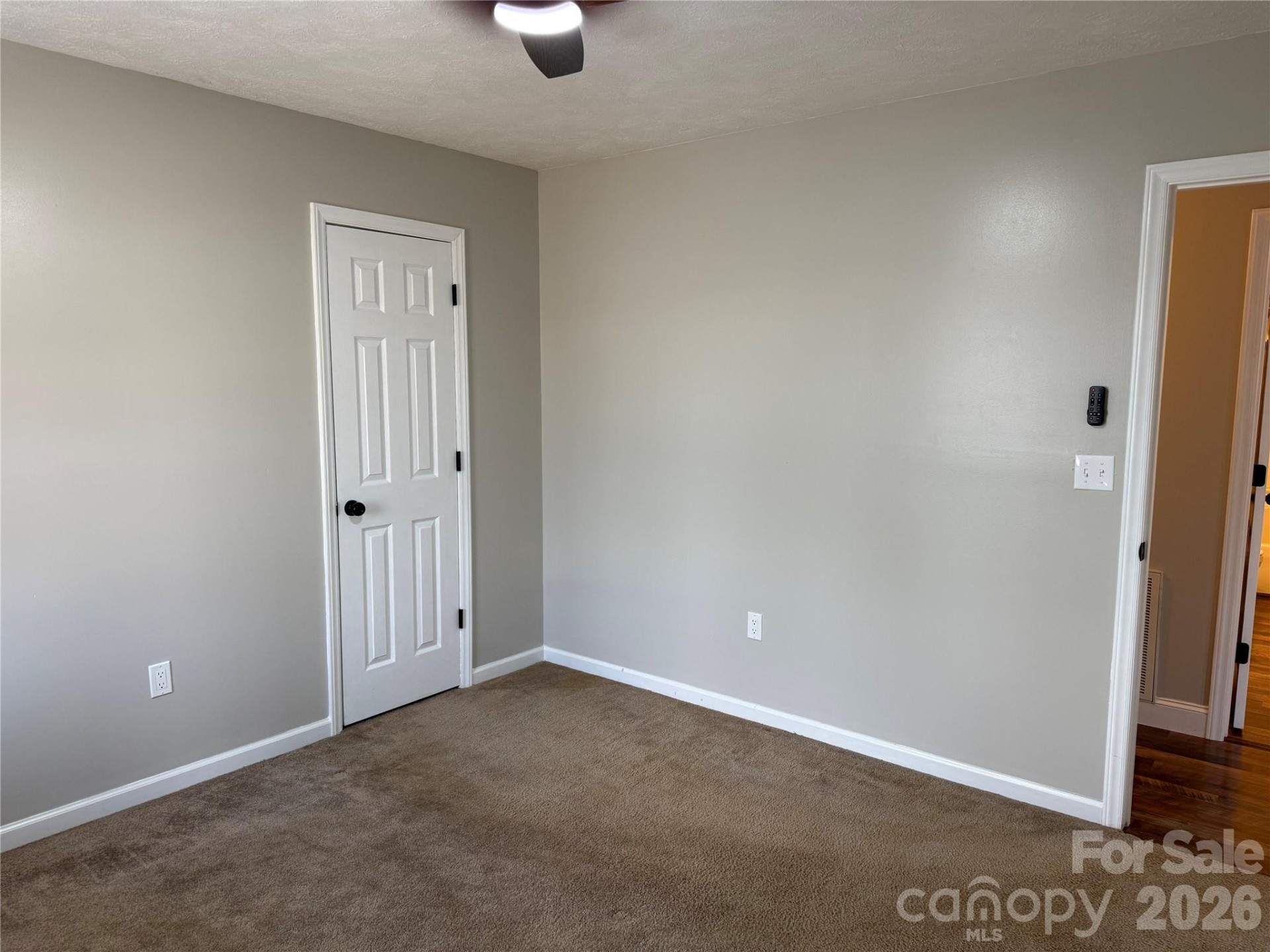 628 Hidden View Loop - Photo 15