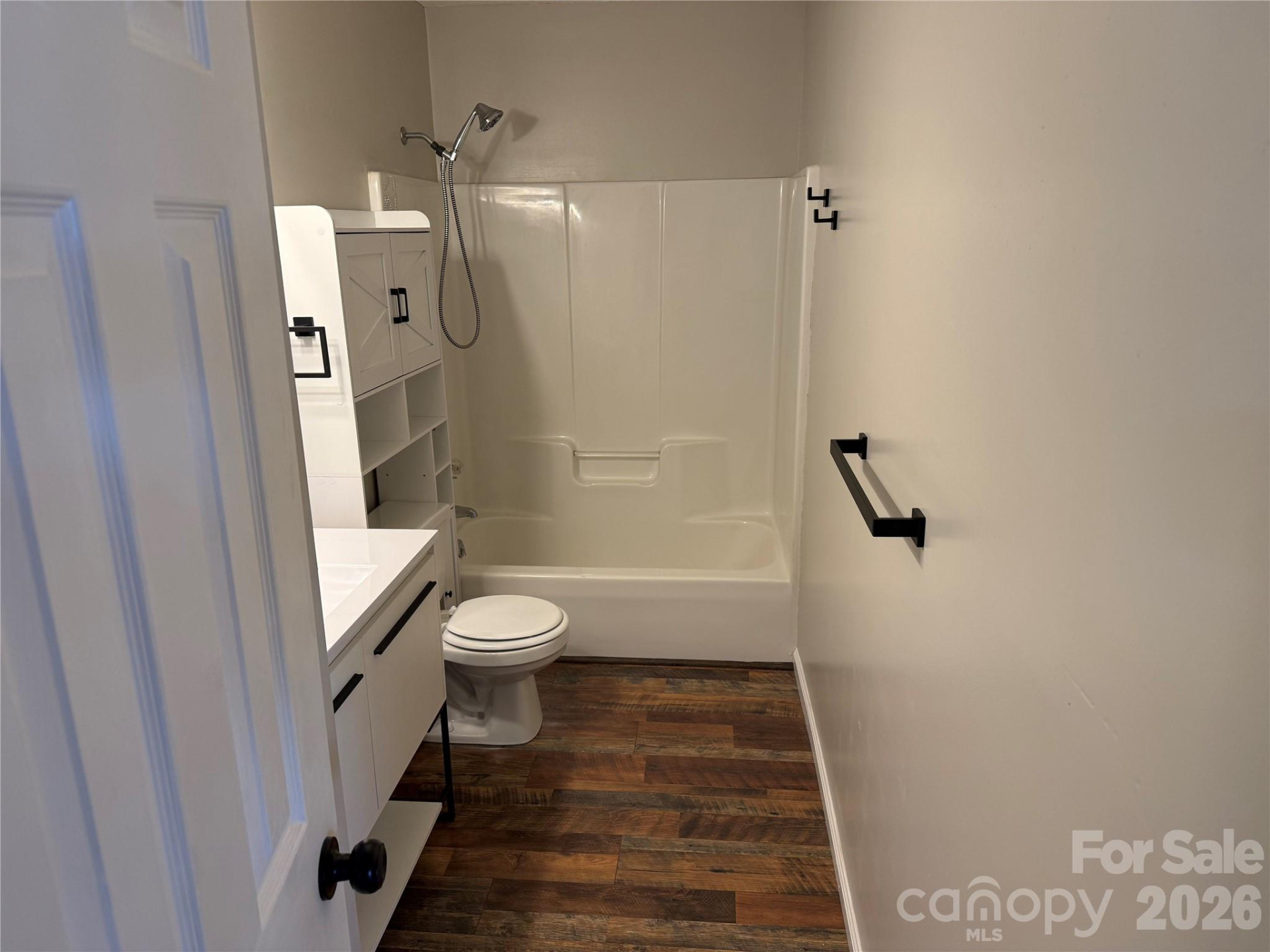 628 Hidden View Loop - Photo 16