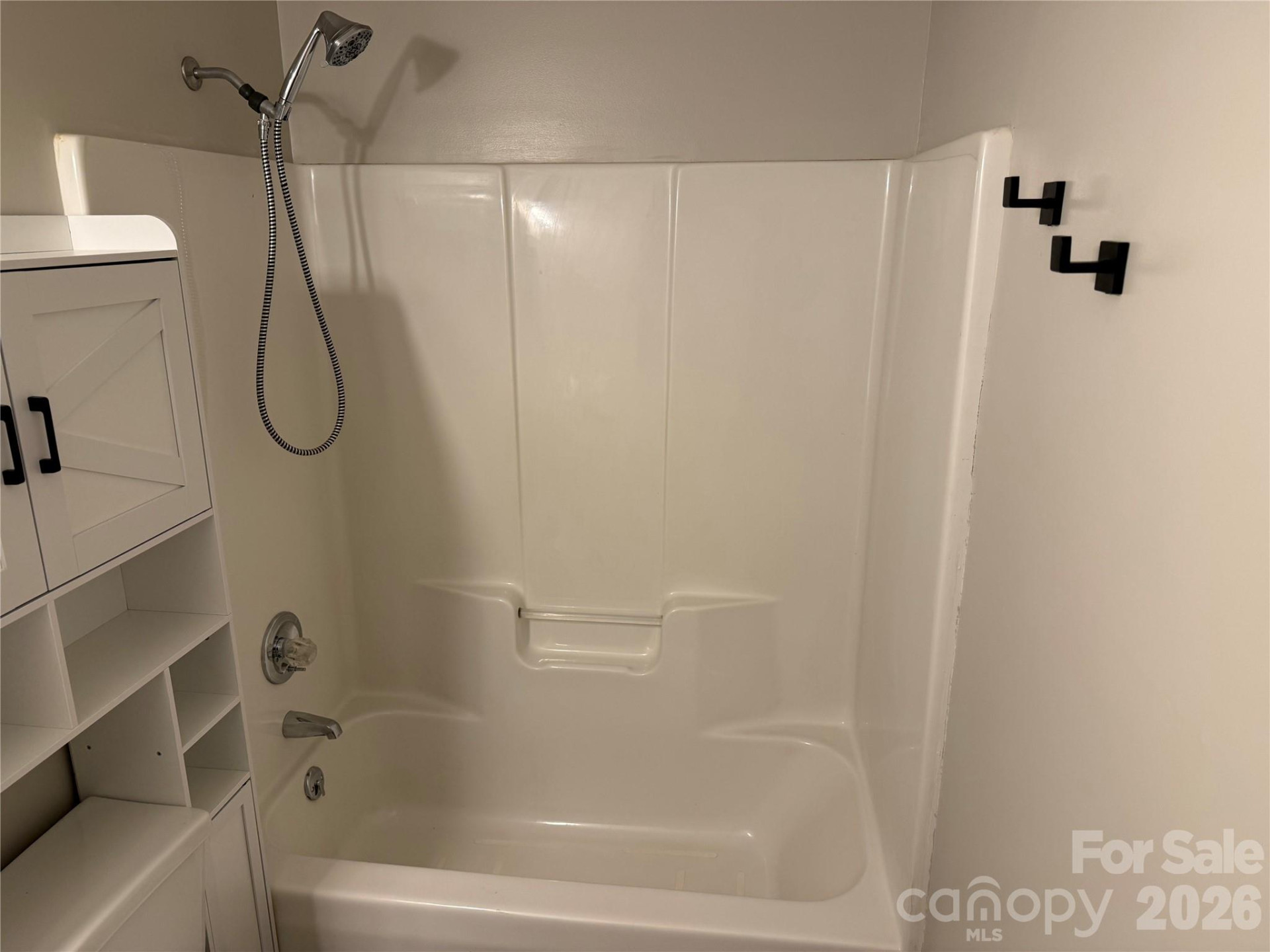 628 Hidden View Loop - Photo 17