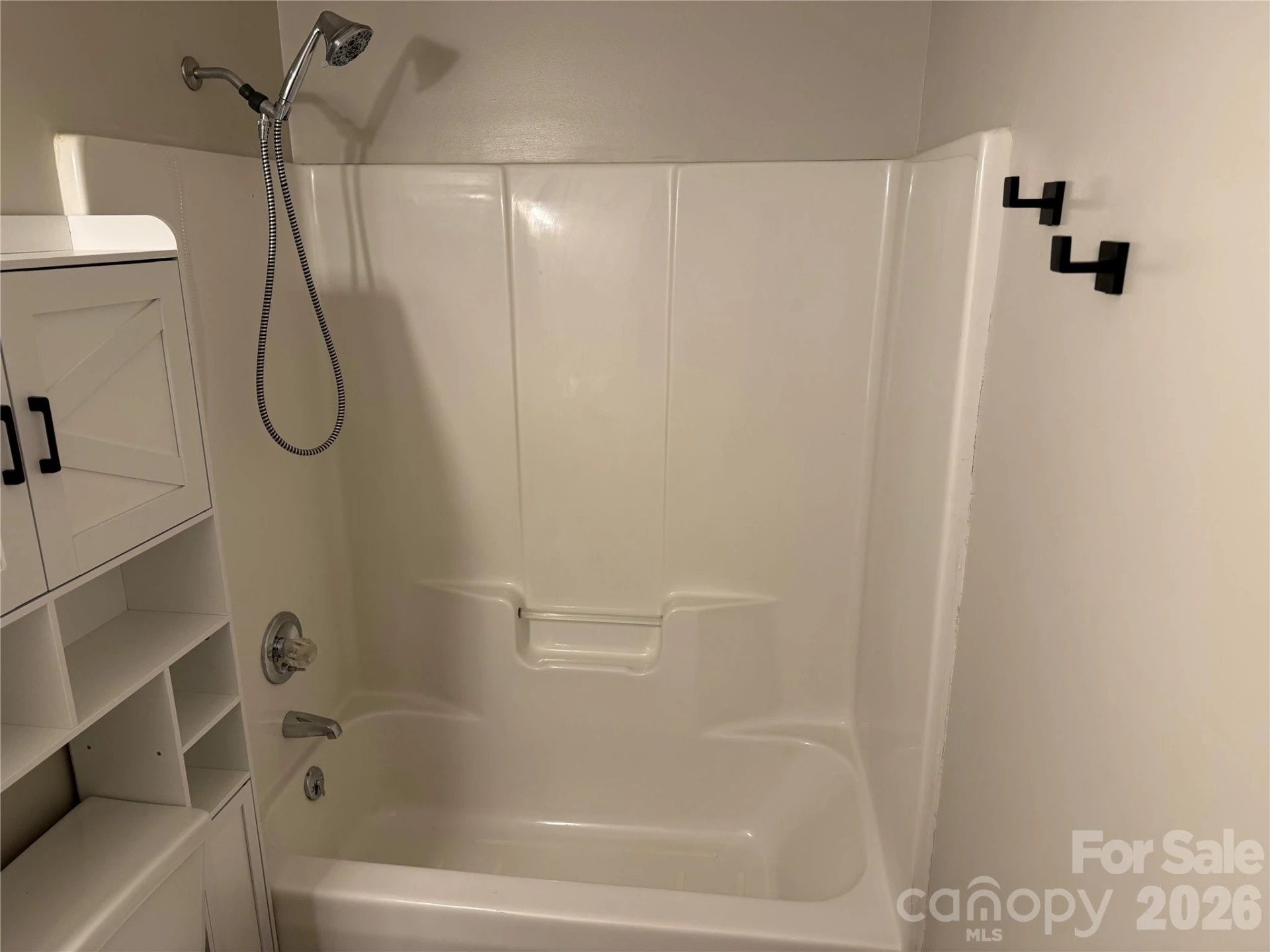 628 Hidden View Loop - Photo 17