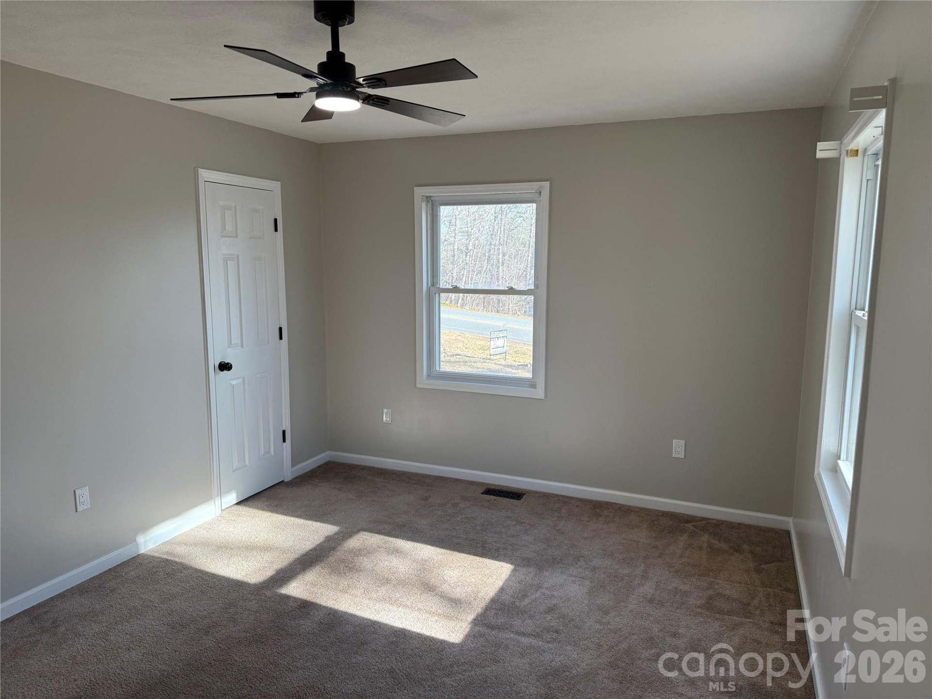 628 Hidden View Loop - Photo 18