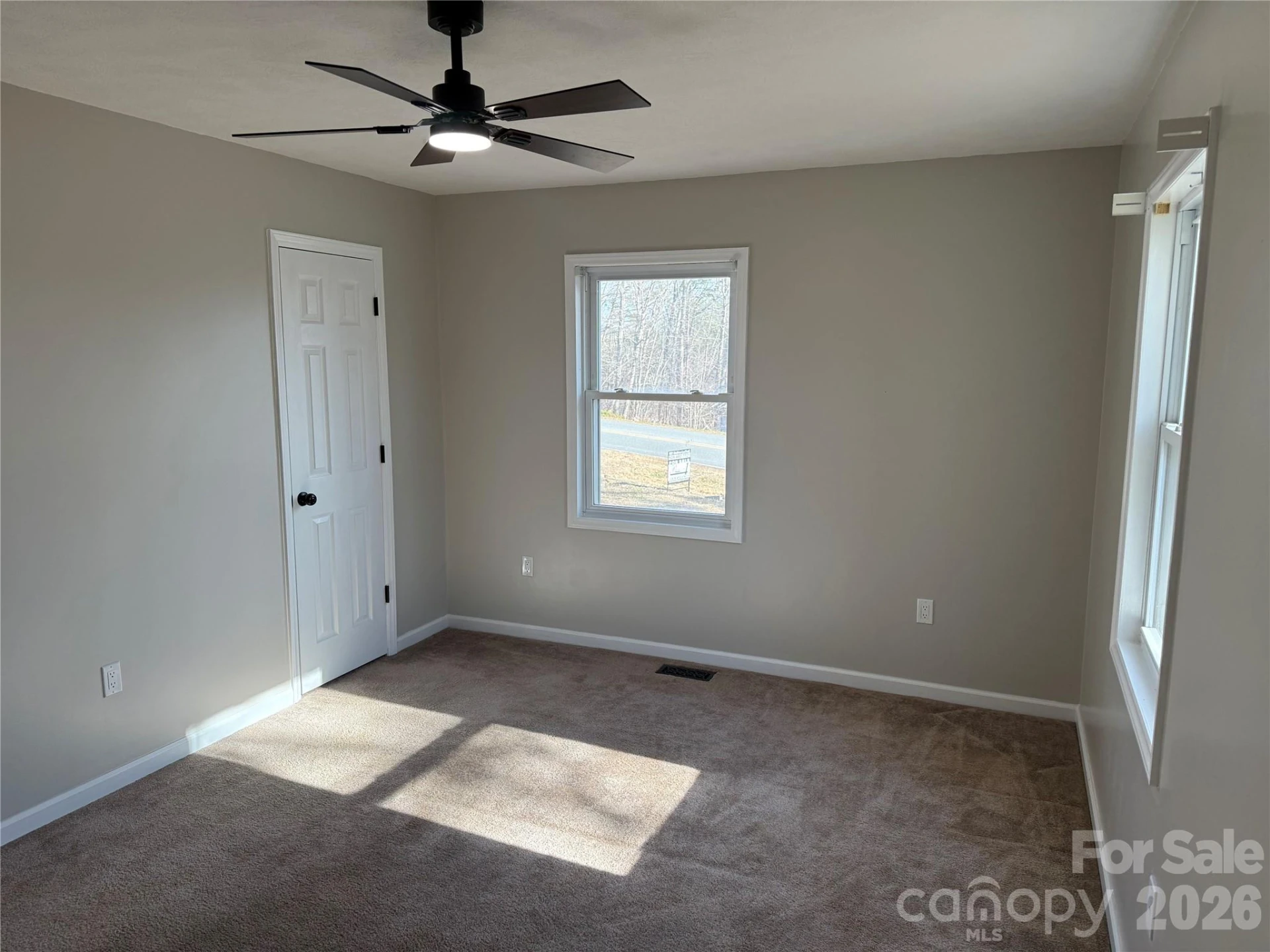 628 Hidden View Loop - Photo 18