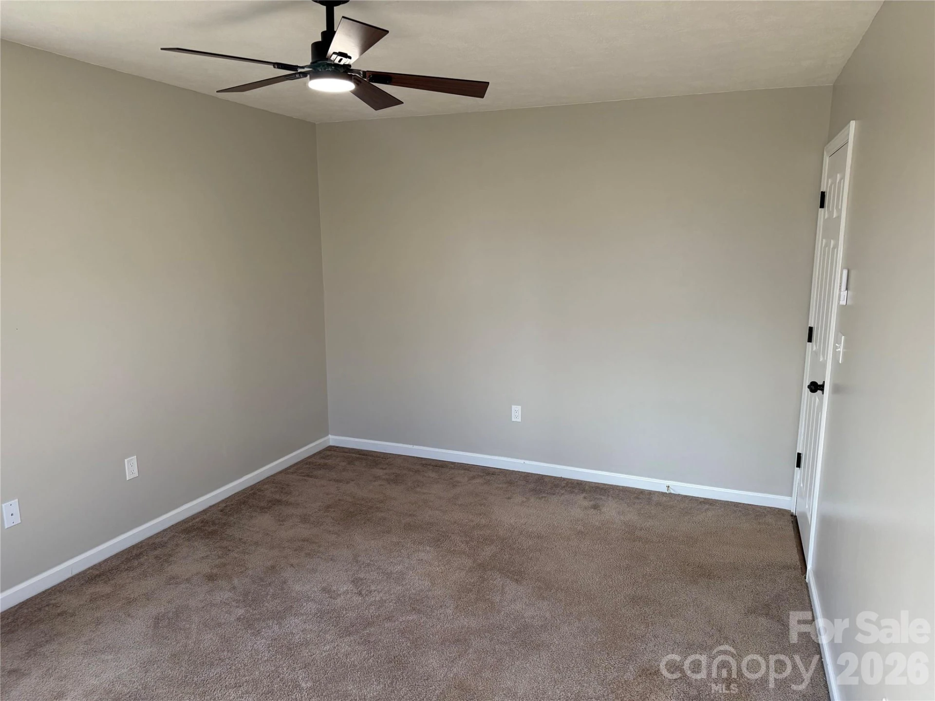 628 Hidden View Loop - Photo 19