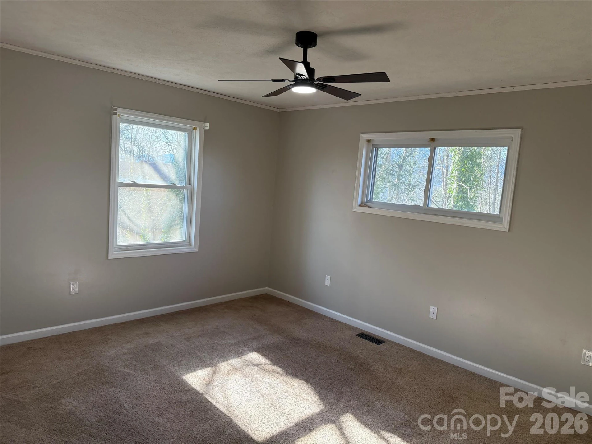 628 Hidden View Loop - Photo 20