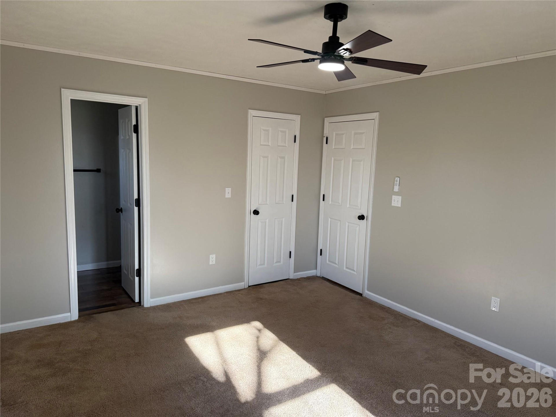 628 Hidden View Loop - Photo 21