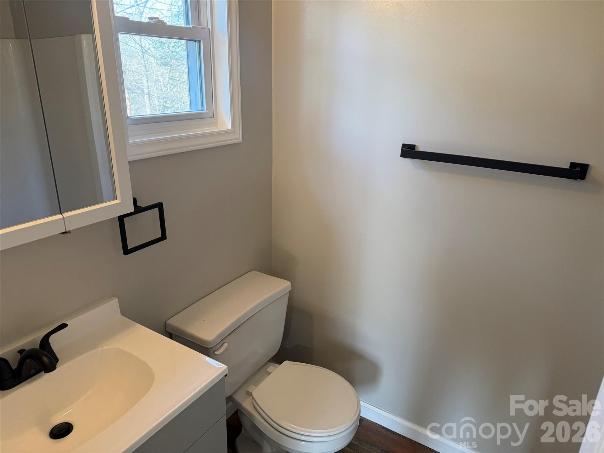 628 Hidden View Loop - Photo 22