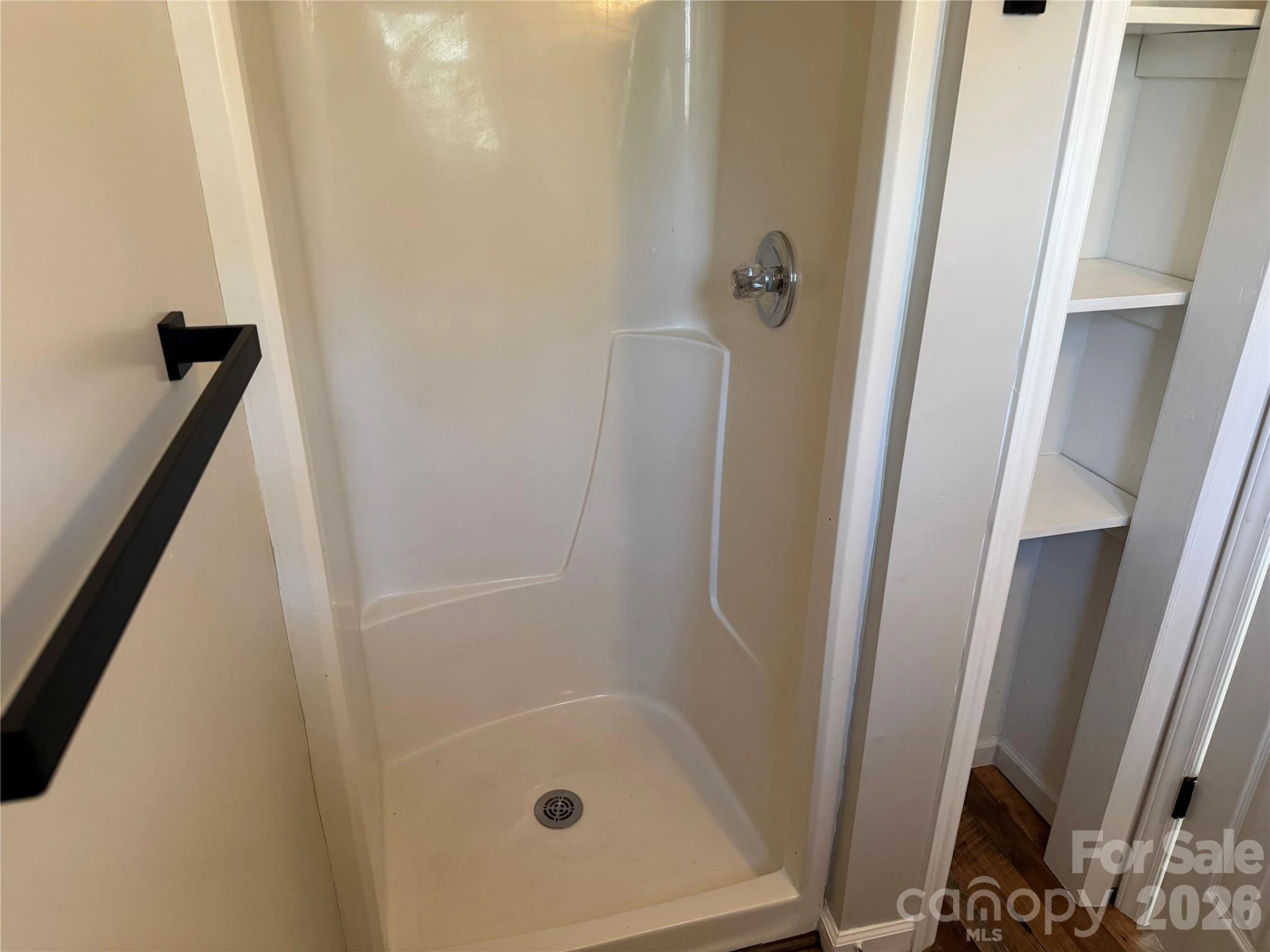 628 Hidden View Loop - Photo 23