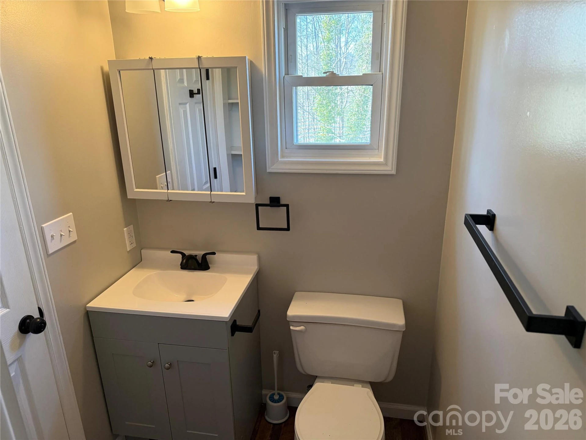 628 Hidden View Loop - Photo 24
