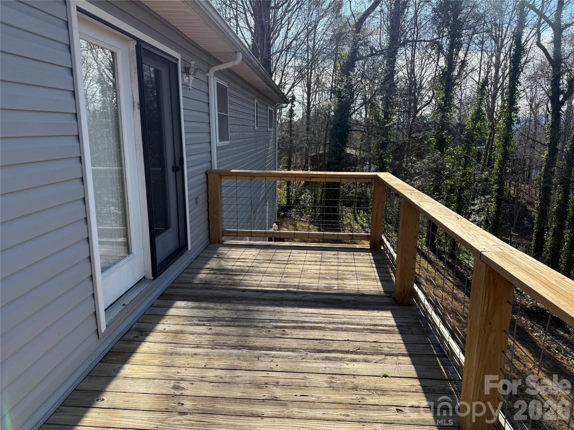 628 Hidden View Loop - Photo 25
