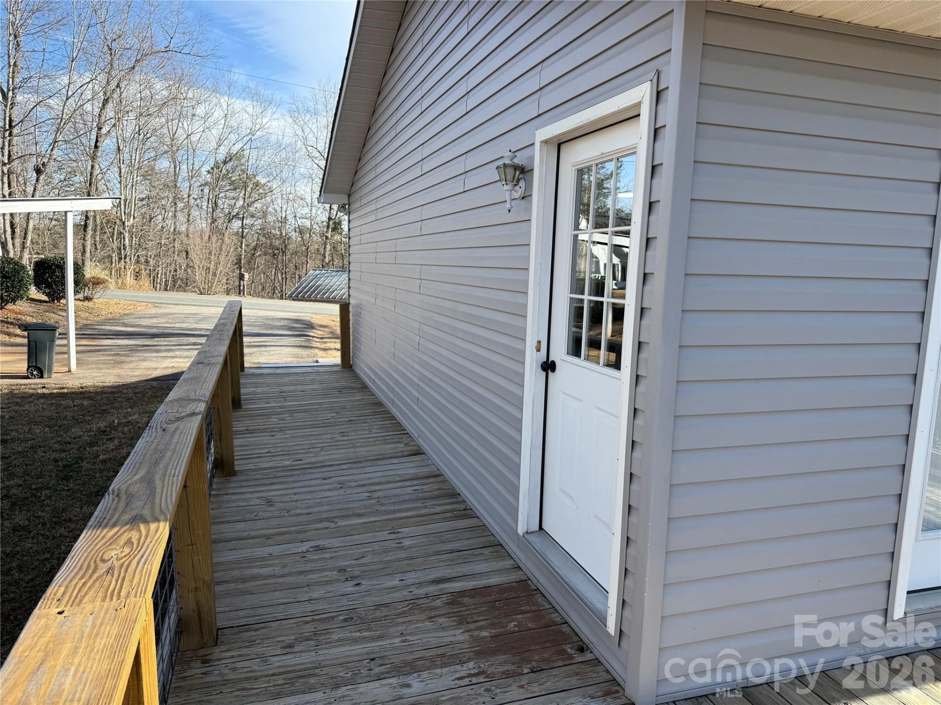 628 Hidden View Loop - Photo 26