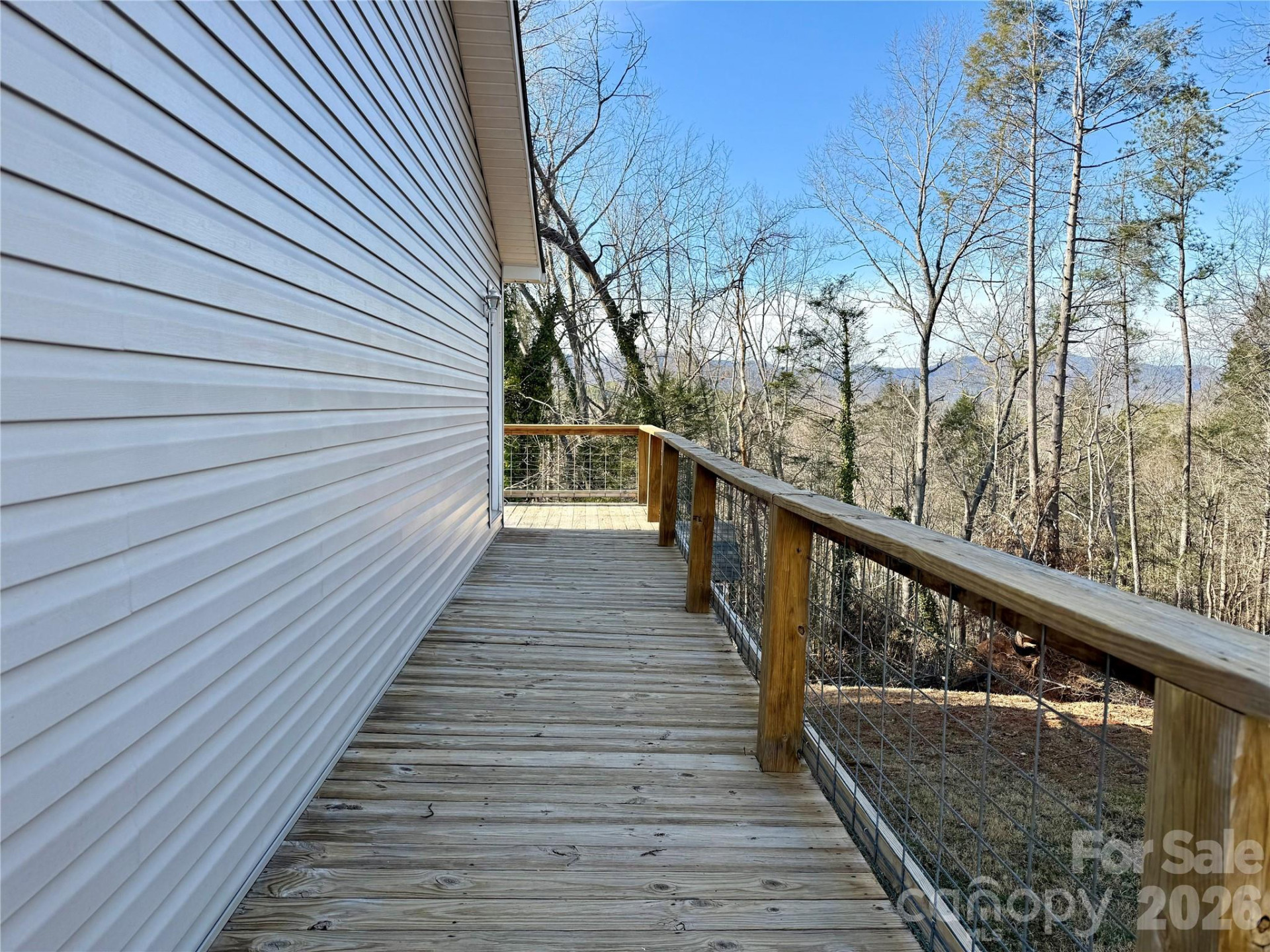 628 Hidden View Loop - Photo 27