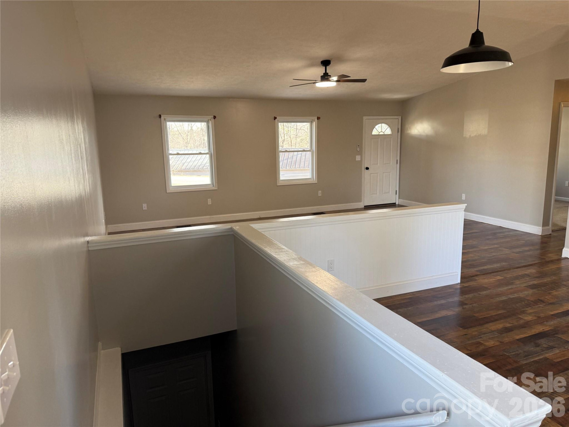 628 Hidden View Loop - Photo 28