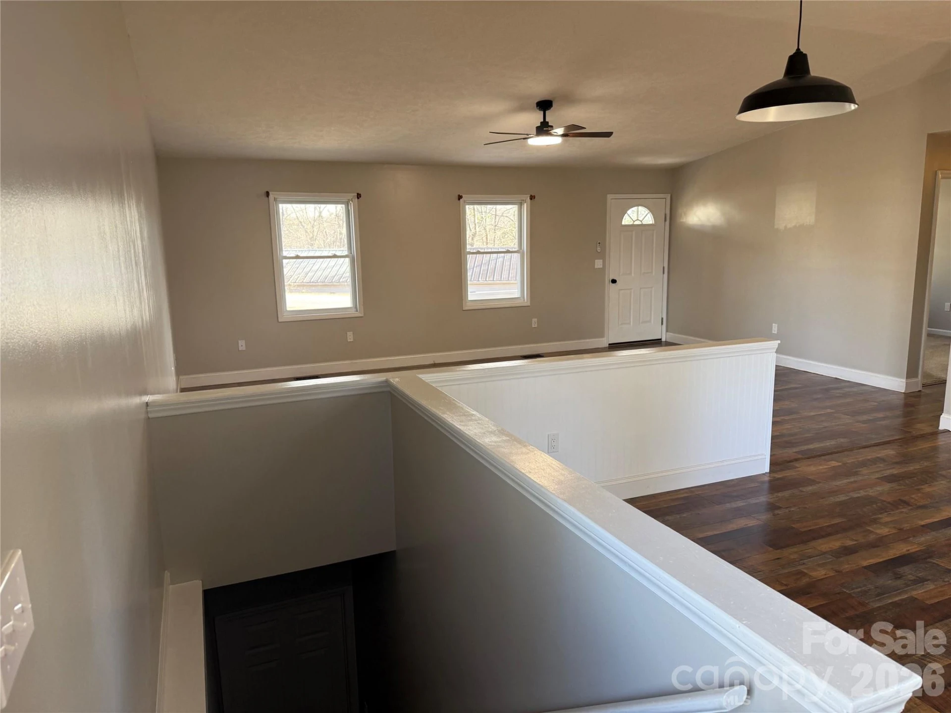 628 Hidden View Loop - Photo 28