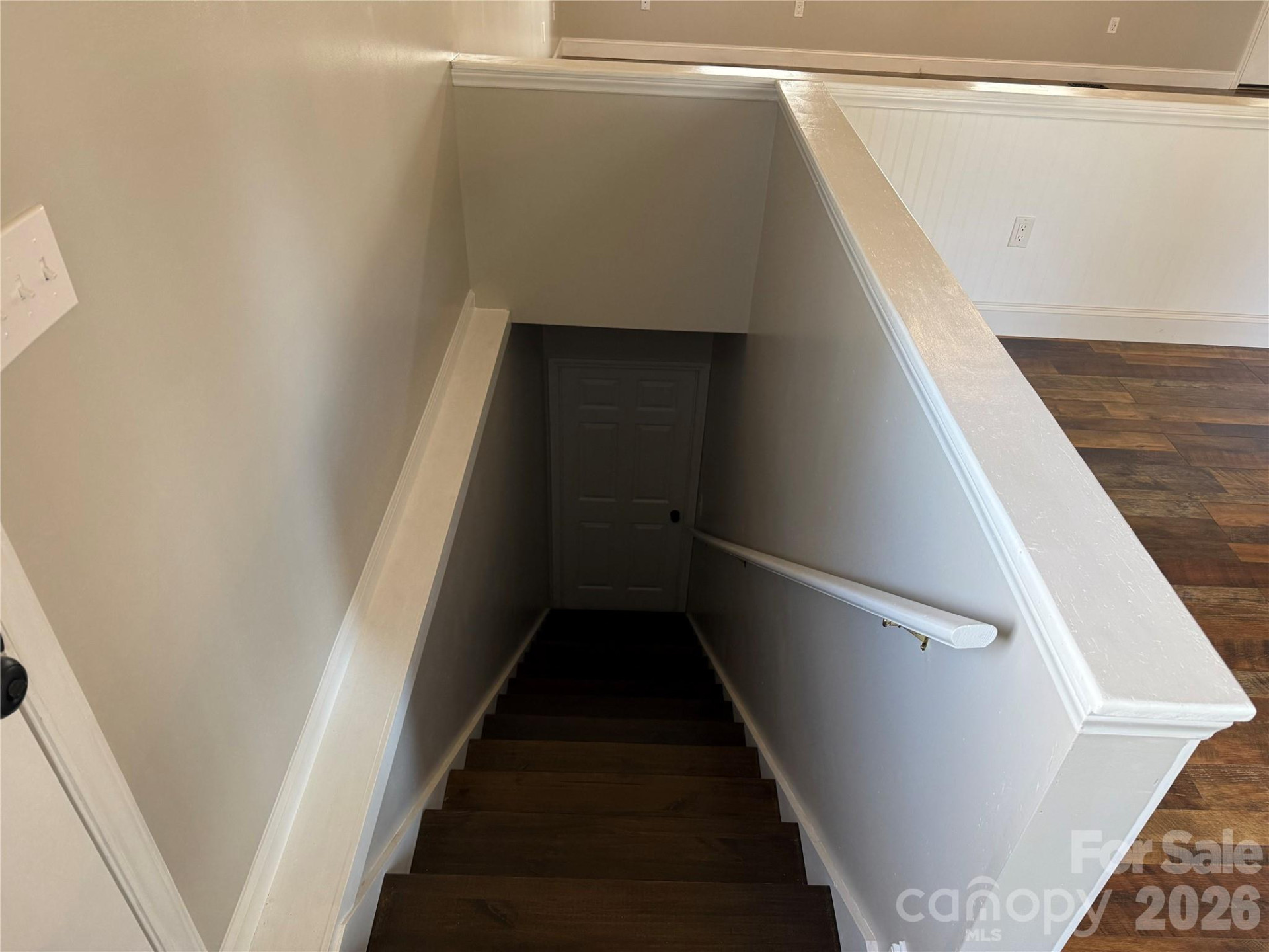 628 Hidden View Loop - Photo 29