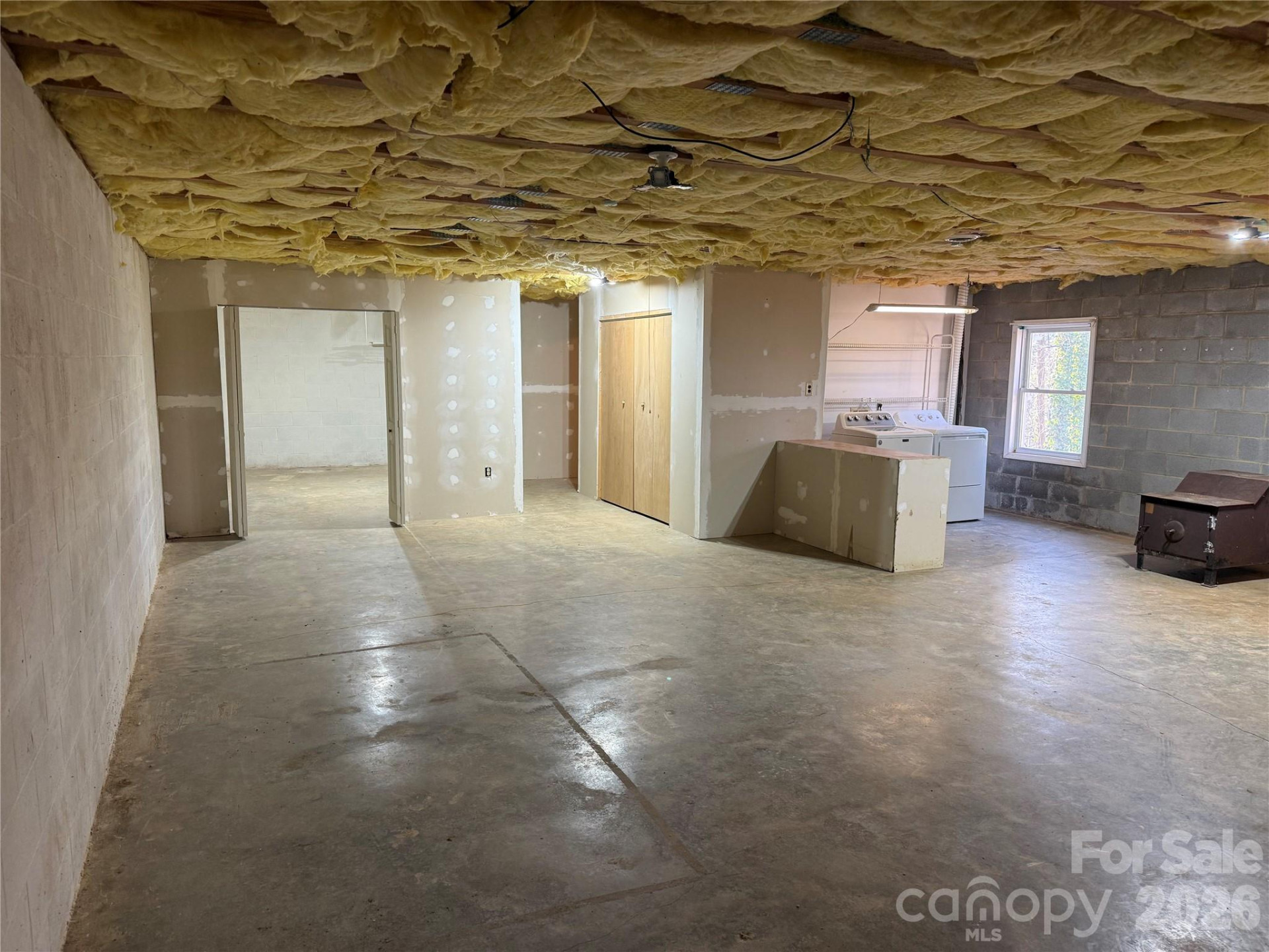 628 Hidden View Loop - Photo 30