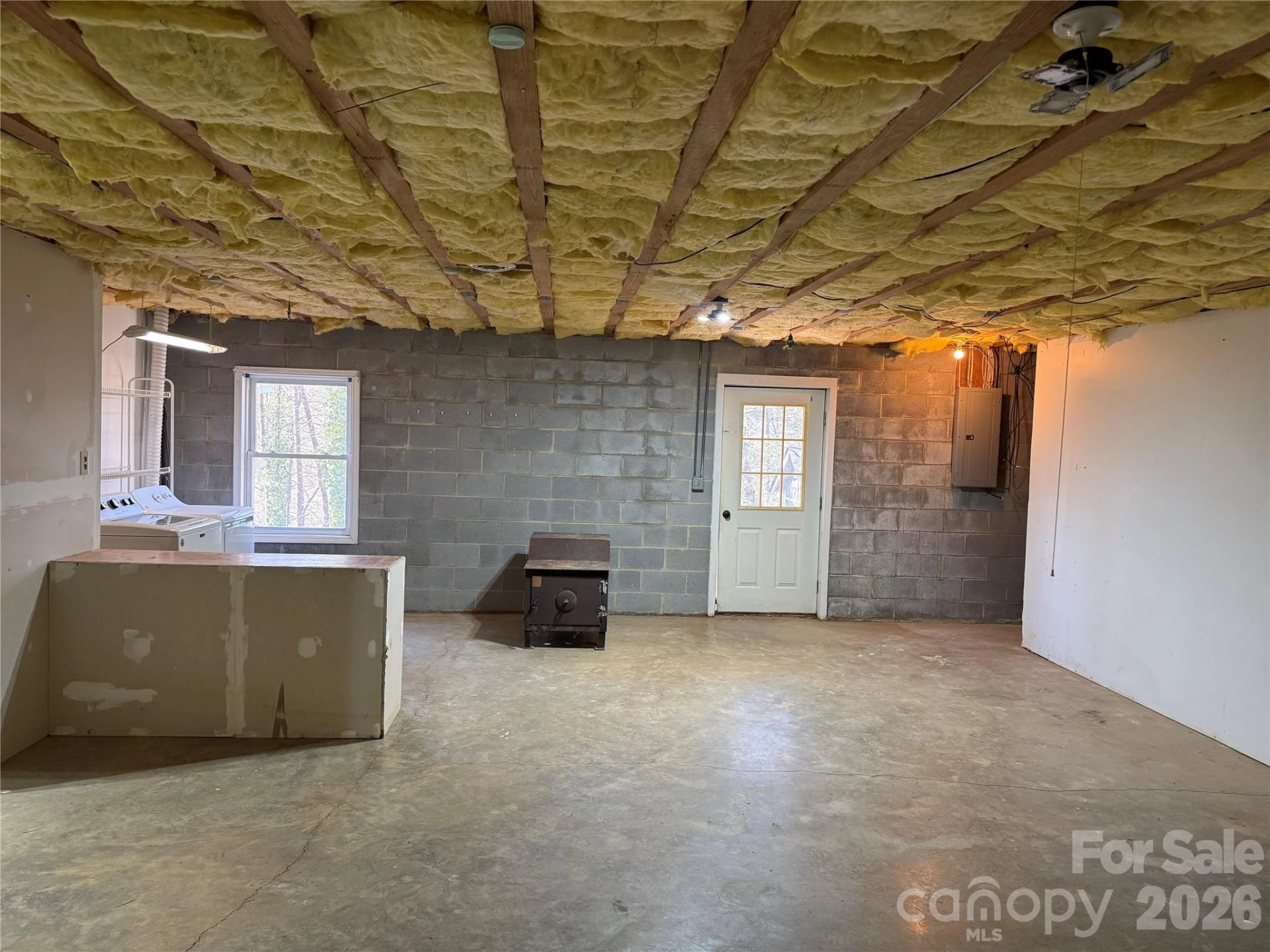 628 Hidden View Loop - Photo 31