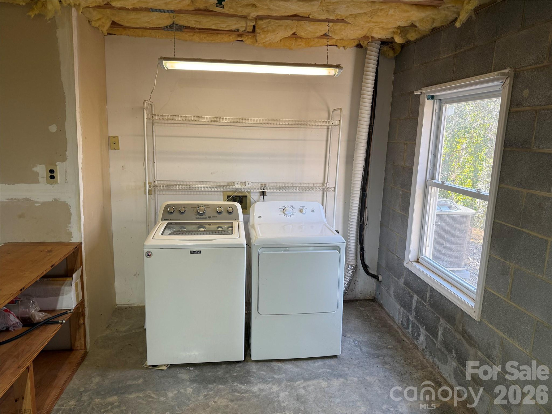 628 Hidden View Loop - Photo 32