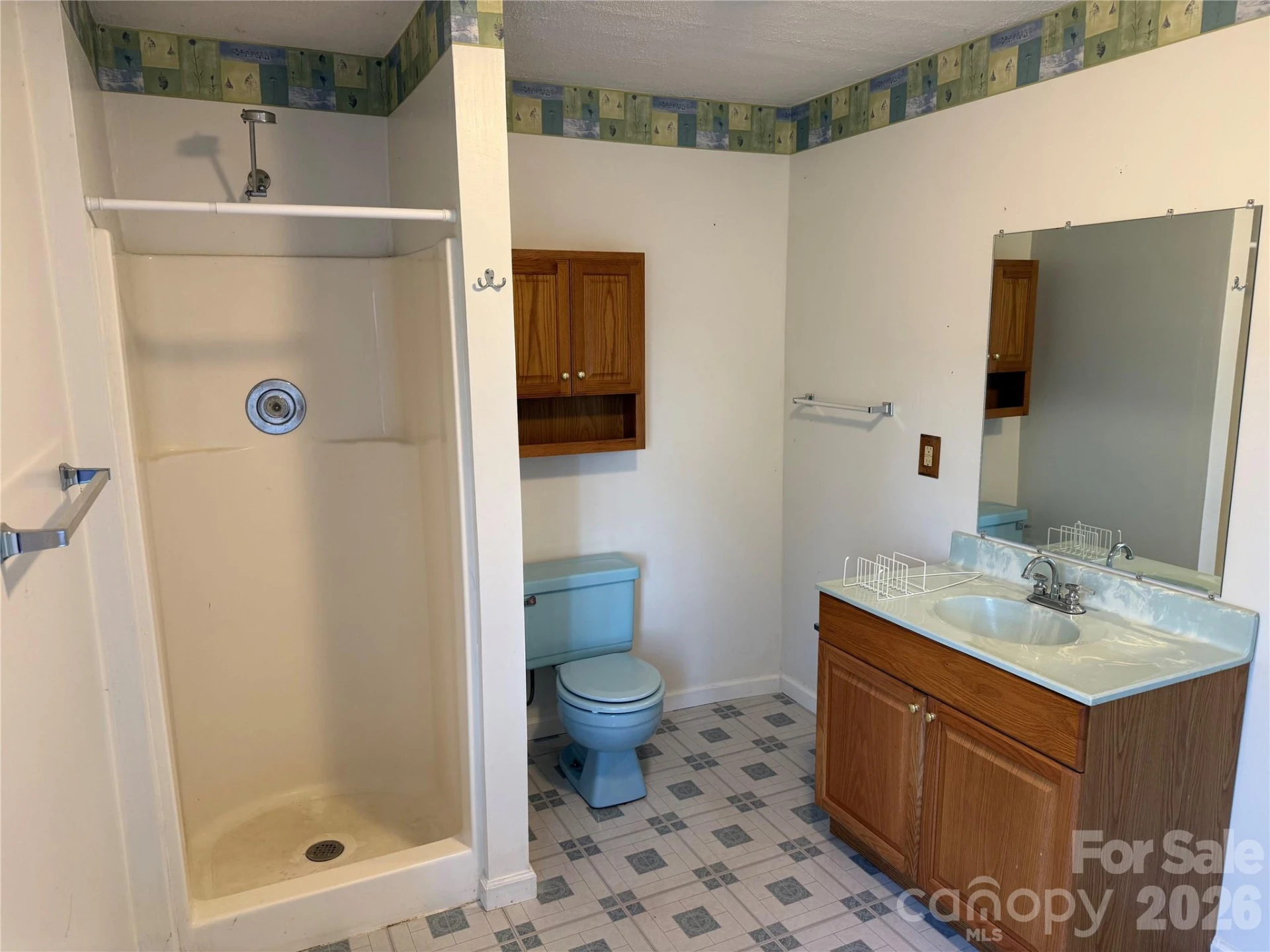 628 Hidden View Loop - Photo 33