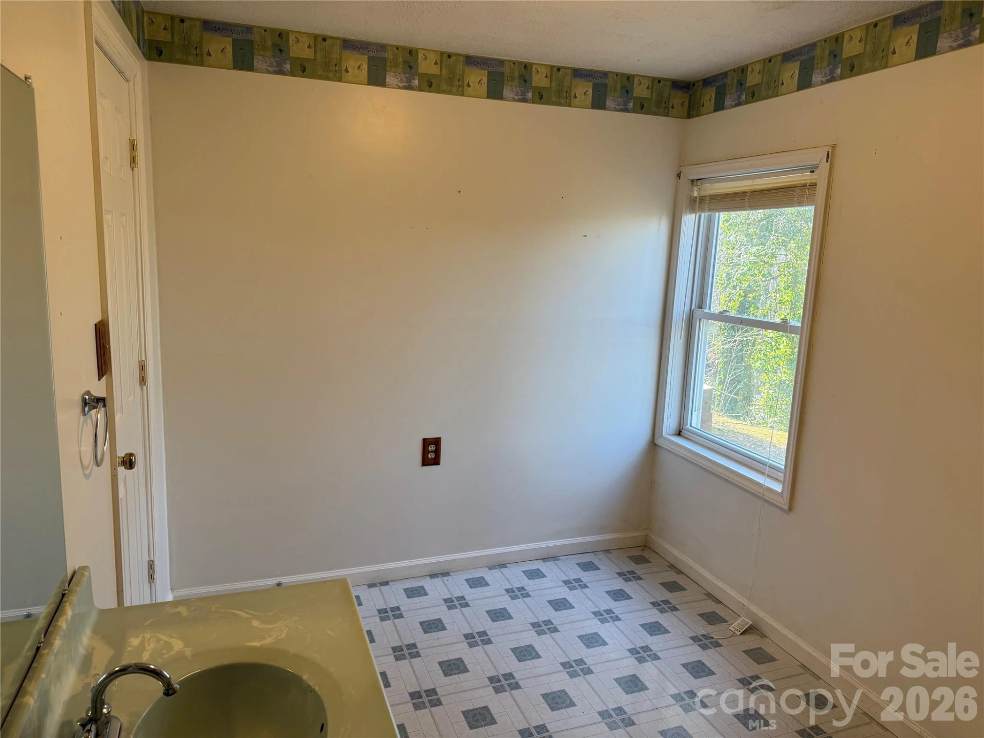 628 Hidden View Loop - Photo 34