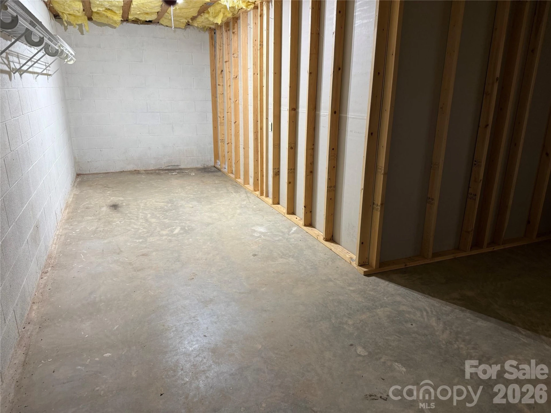 628 Hidden View Loop - Photo 35