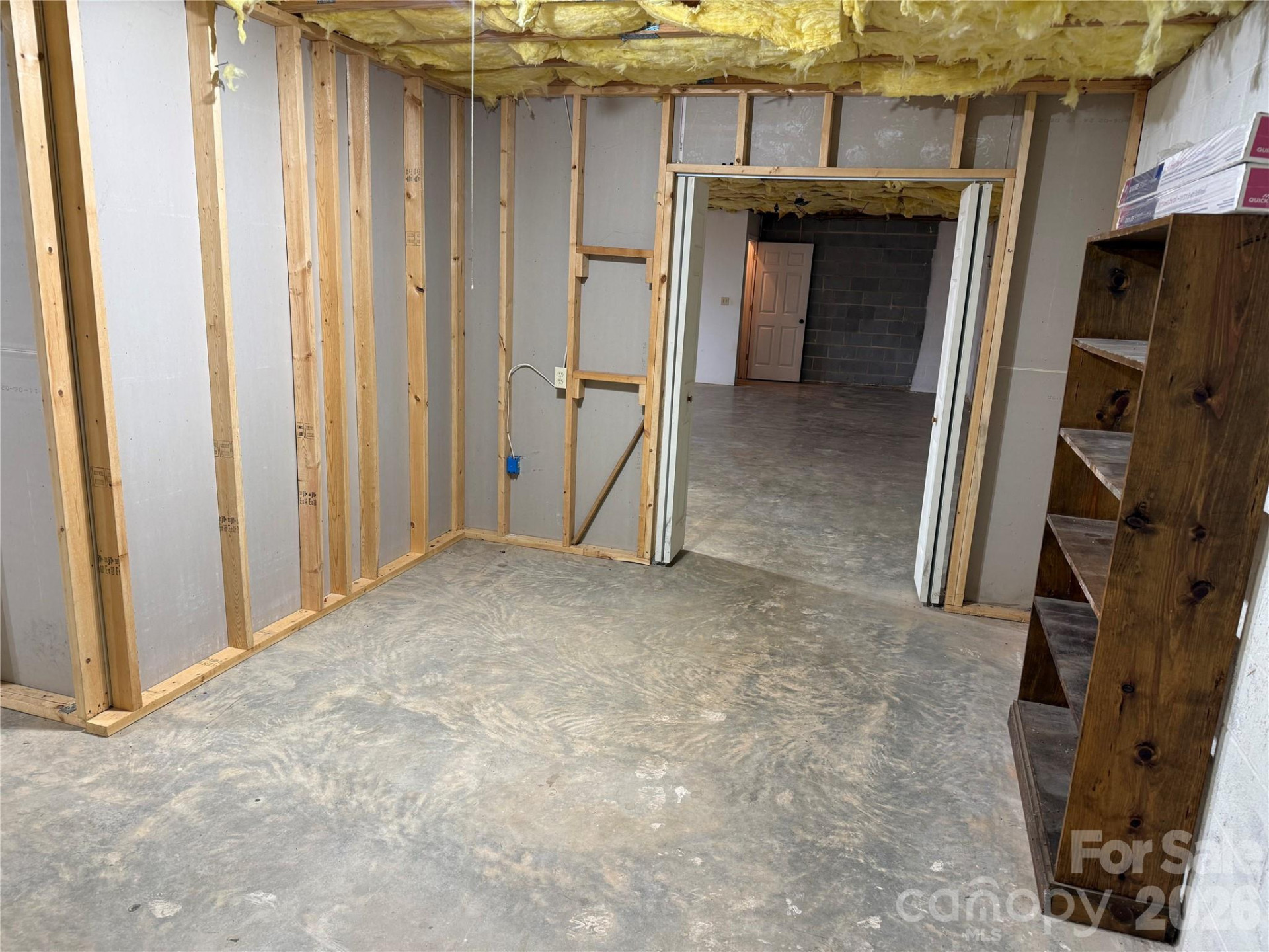 628 Hidden View Loop - Photo 36