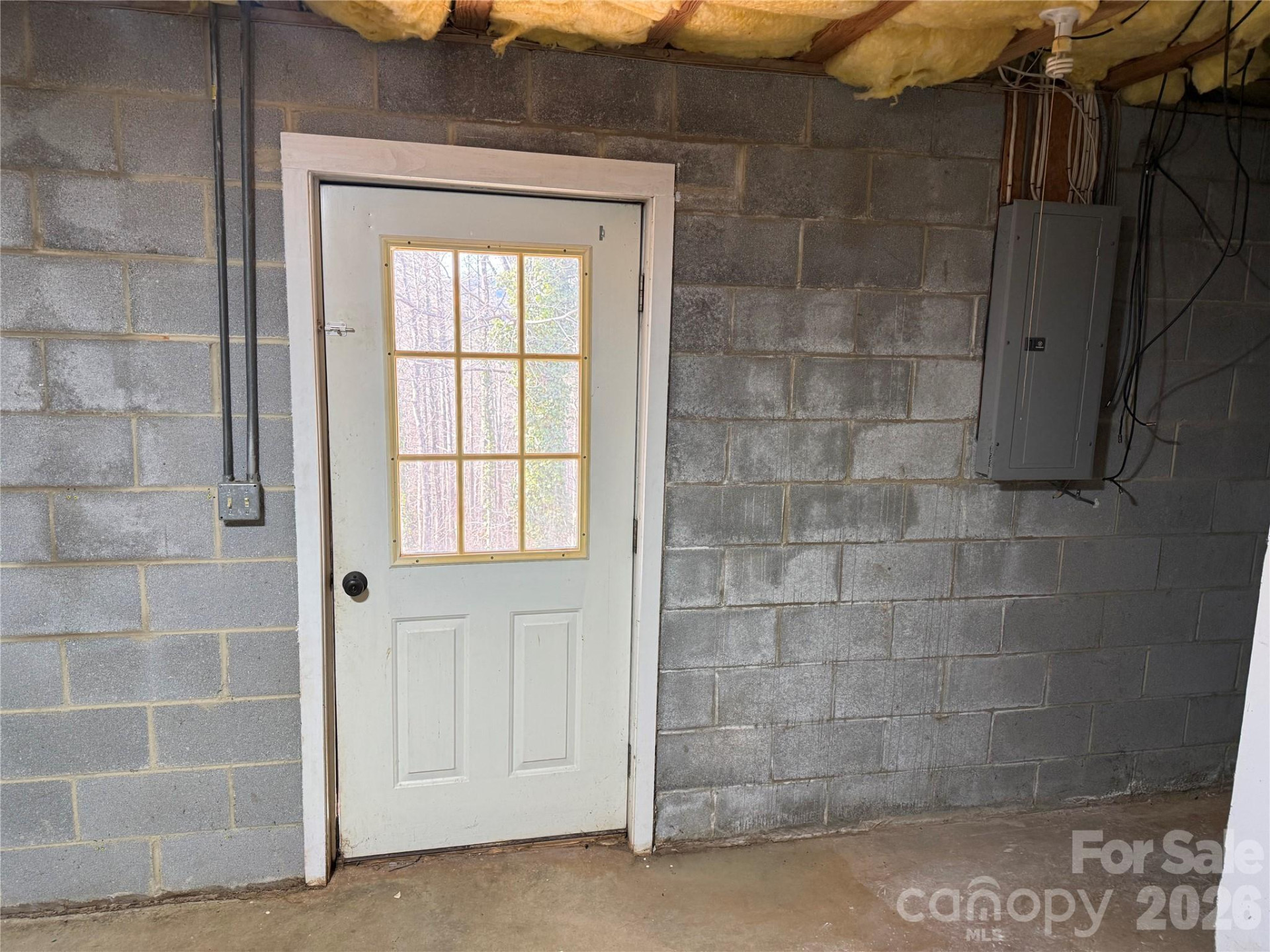 628 Hidden View Loop - Photo 37