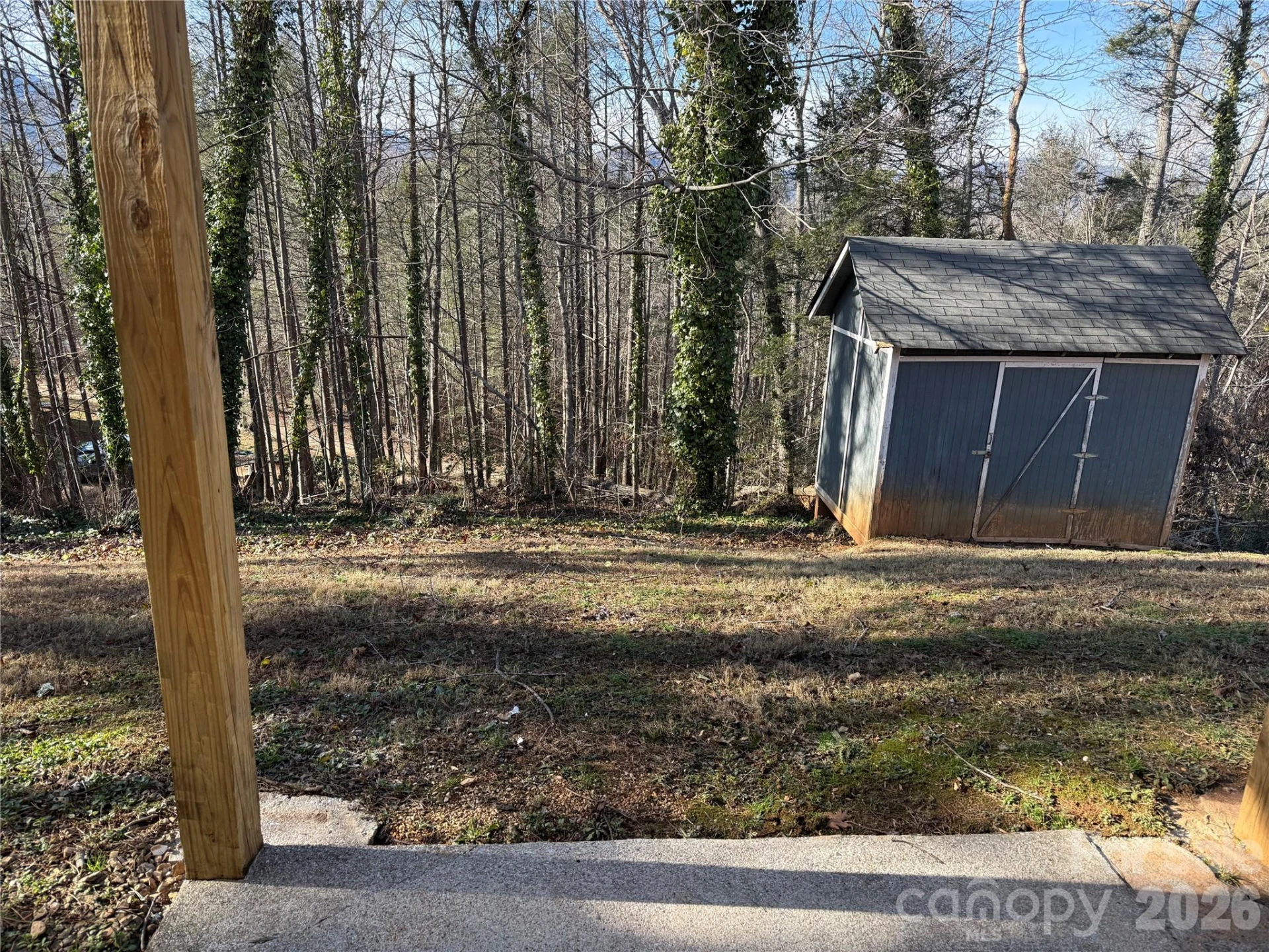 628 Hidden View Loop - Photo 38