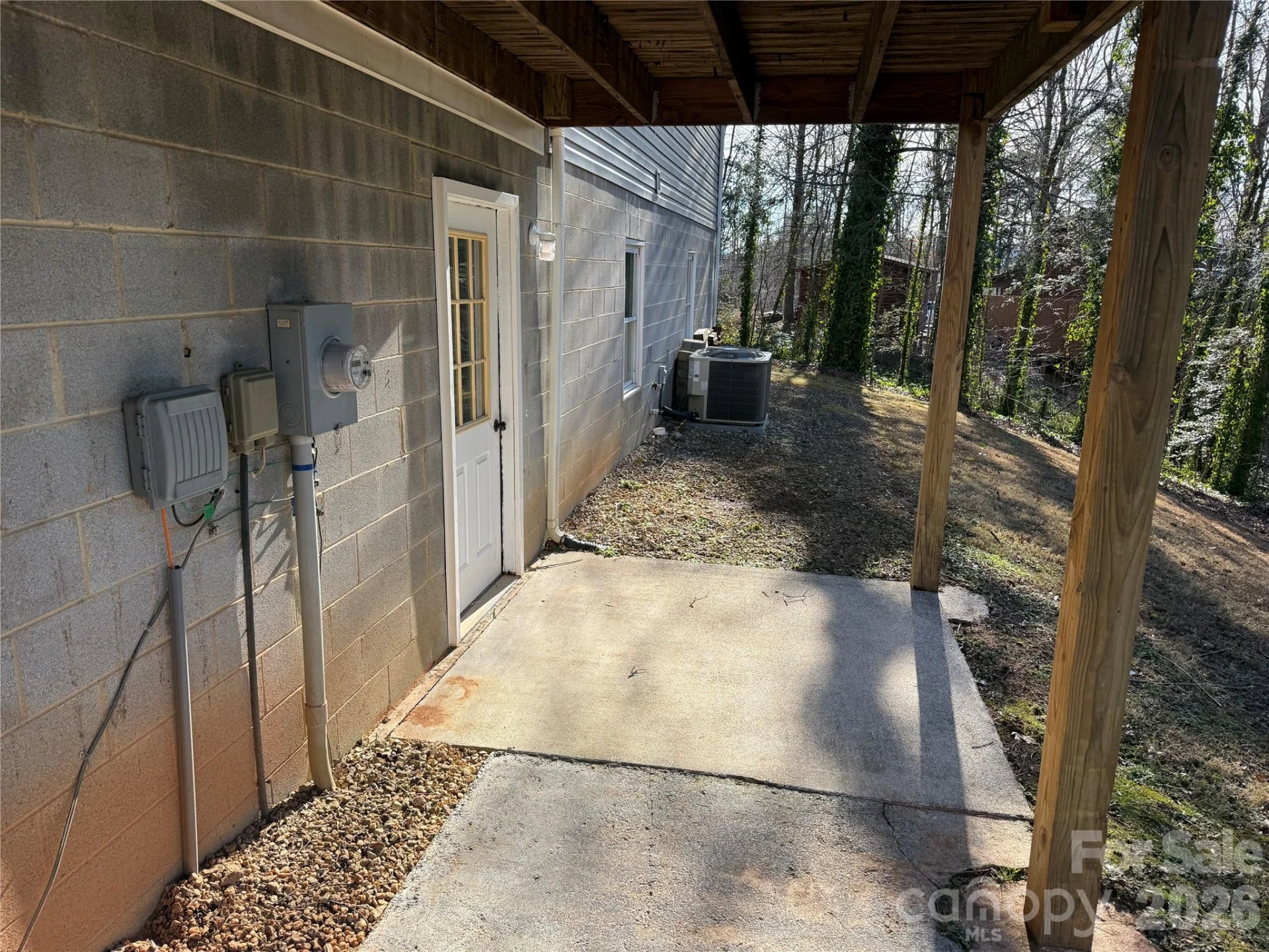 628 Hidden View Loop - Photo 39