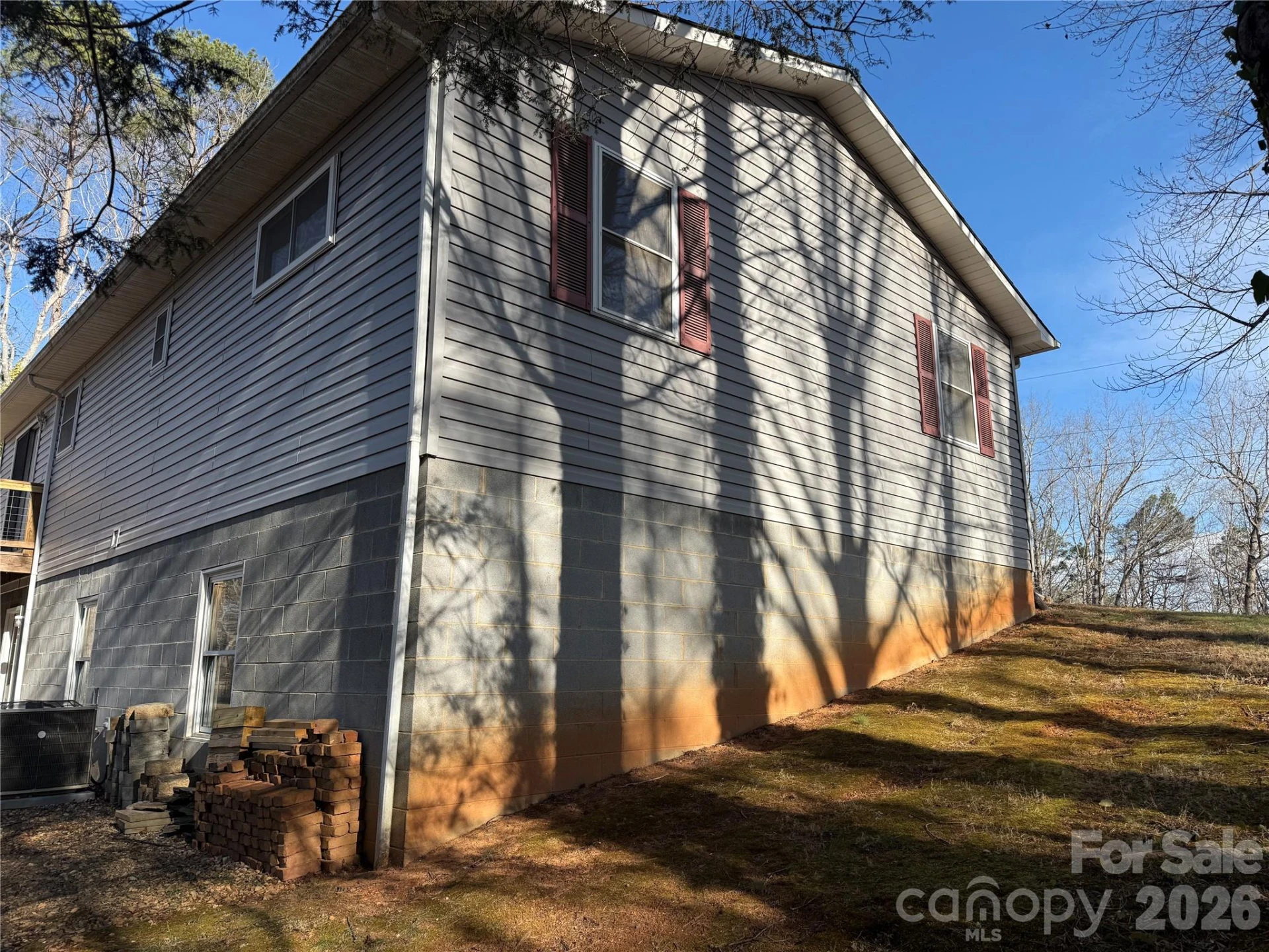 628 Hidden View Loop - Photo 40