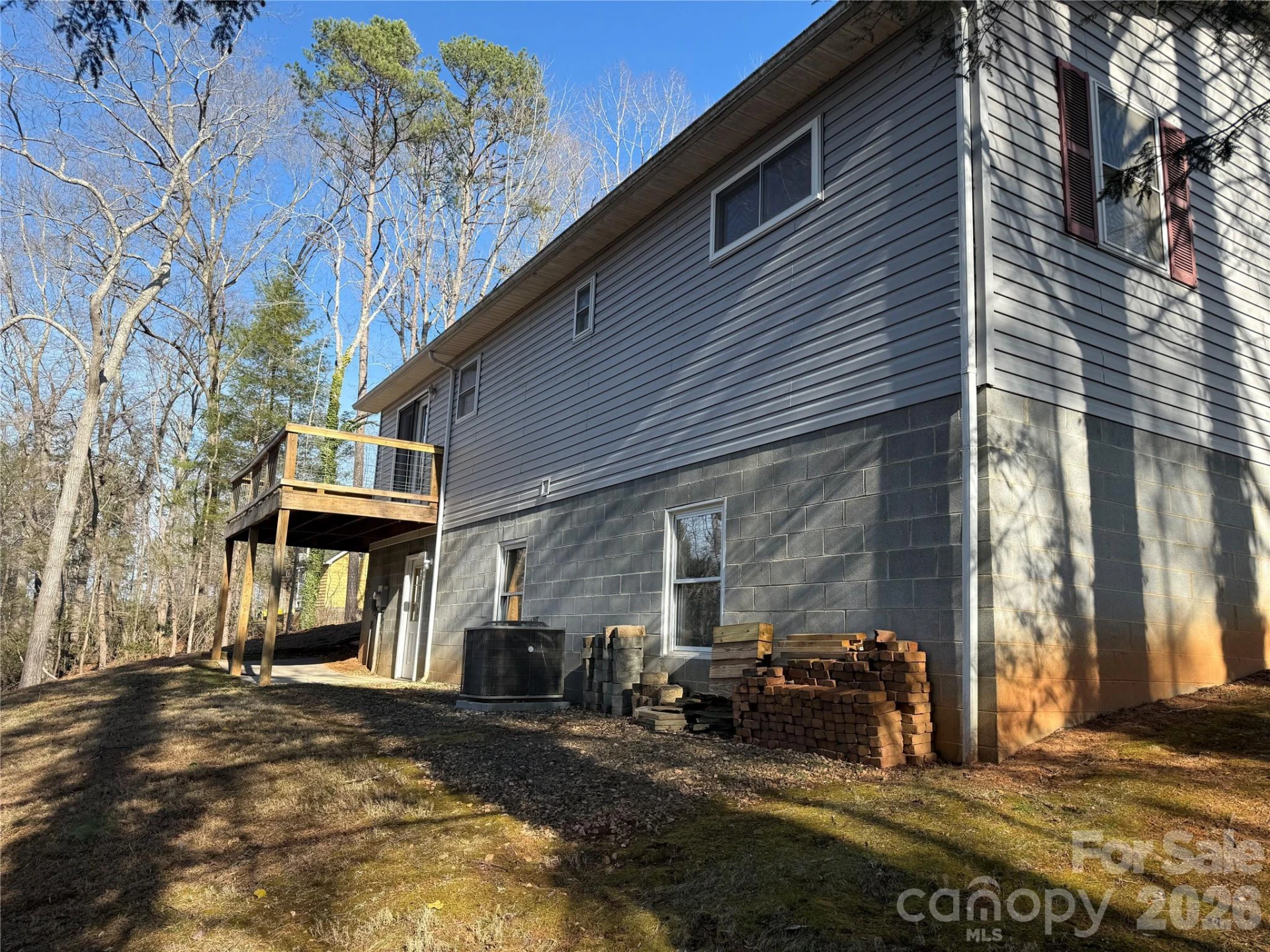 628 Hidden View Loop - Photo 41