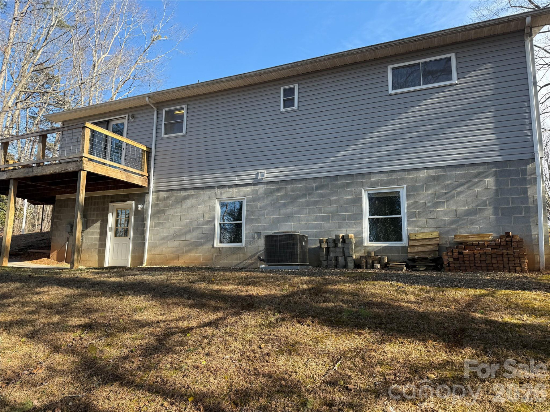 628 Hidden View Loop - Photo 42