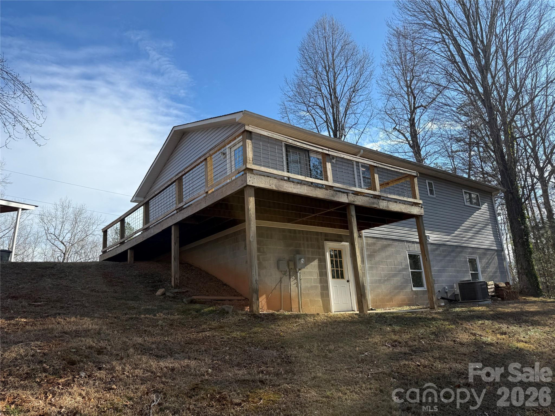 628 Hidden View Loop - Photo 43