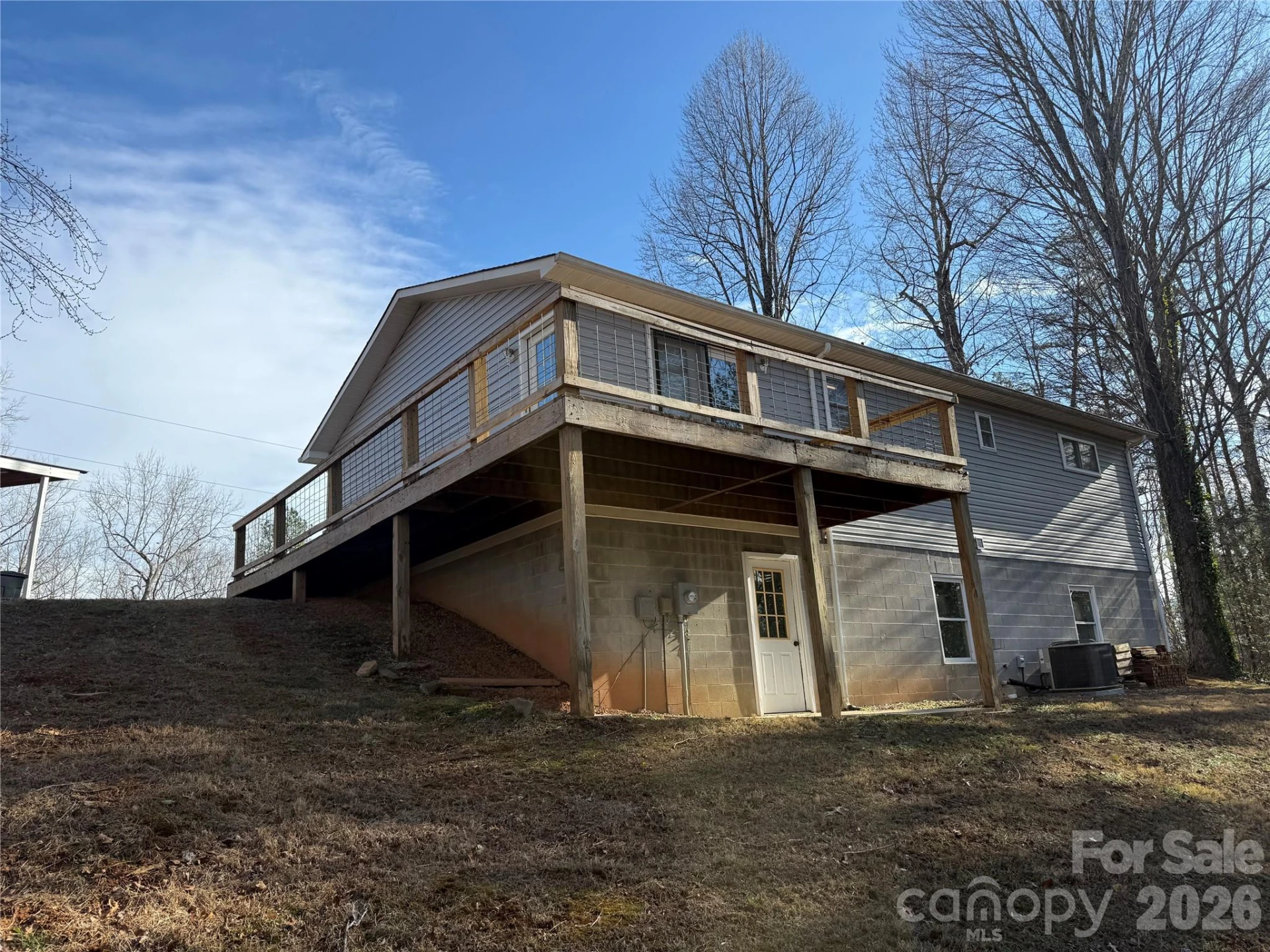 628 Hidden View Loop - Photo 43