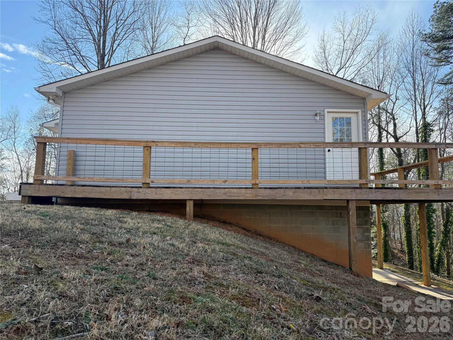 628 Hidden View Loop - Photo 44
