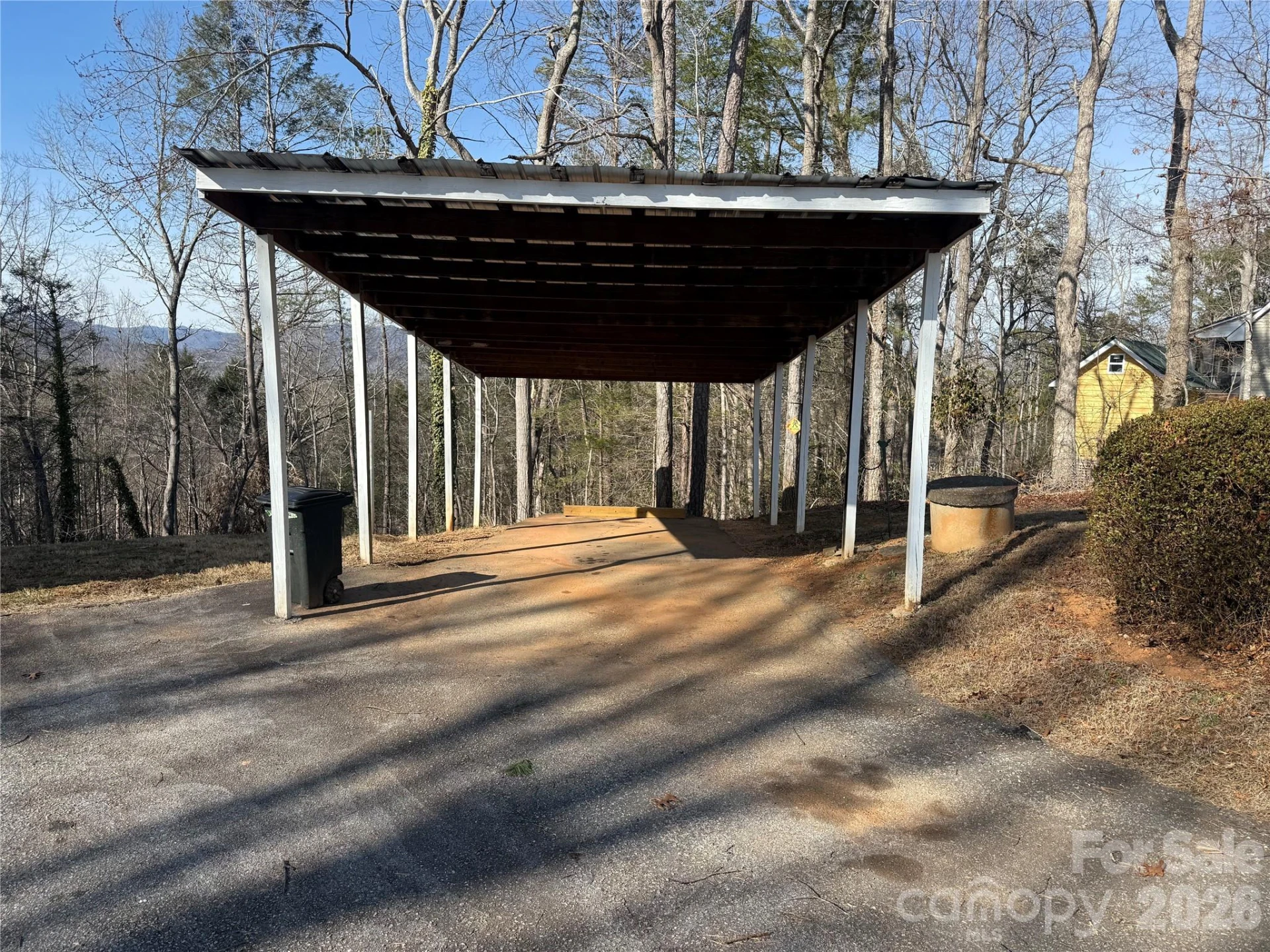 628 Hidden View Loop - Photo 6