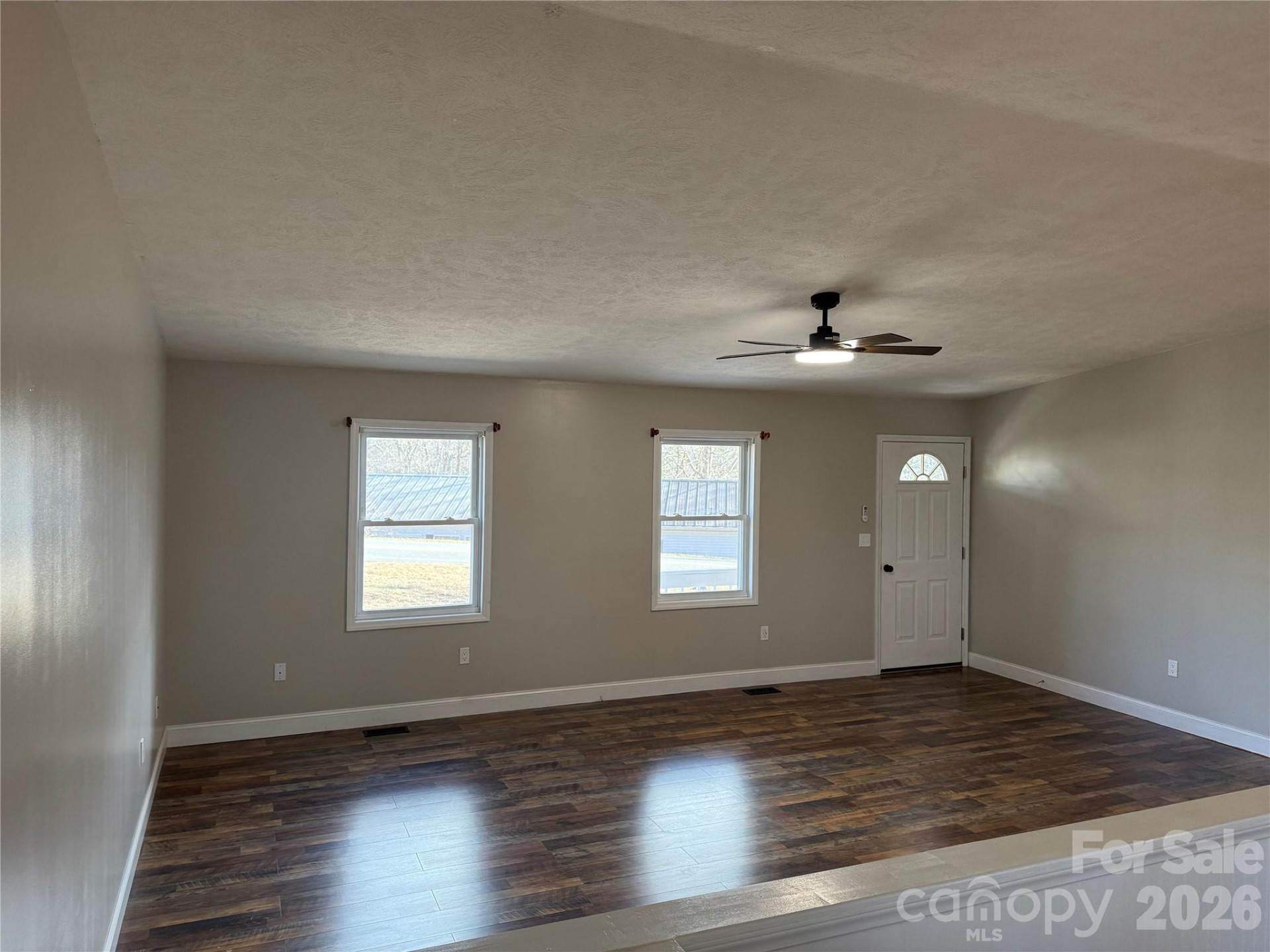 628 Hidden View Loop - Photo 10