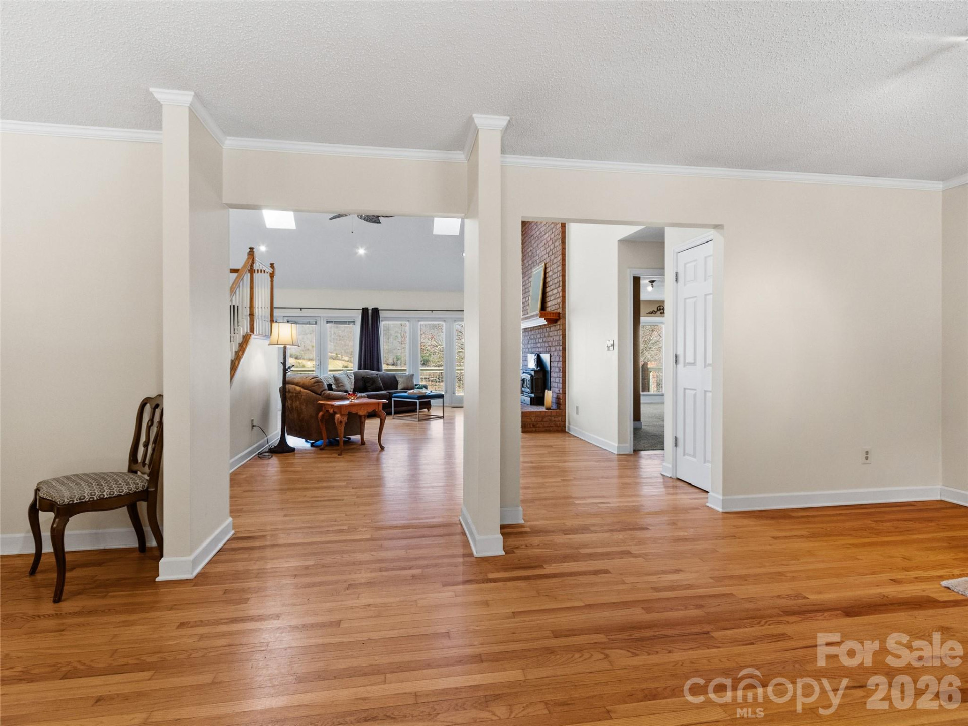 126 Hillcrest Drive - Photo 12