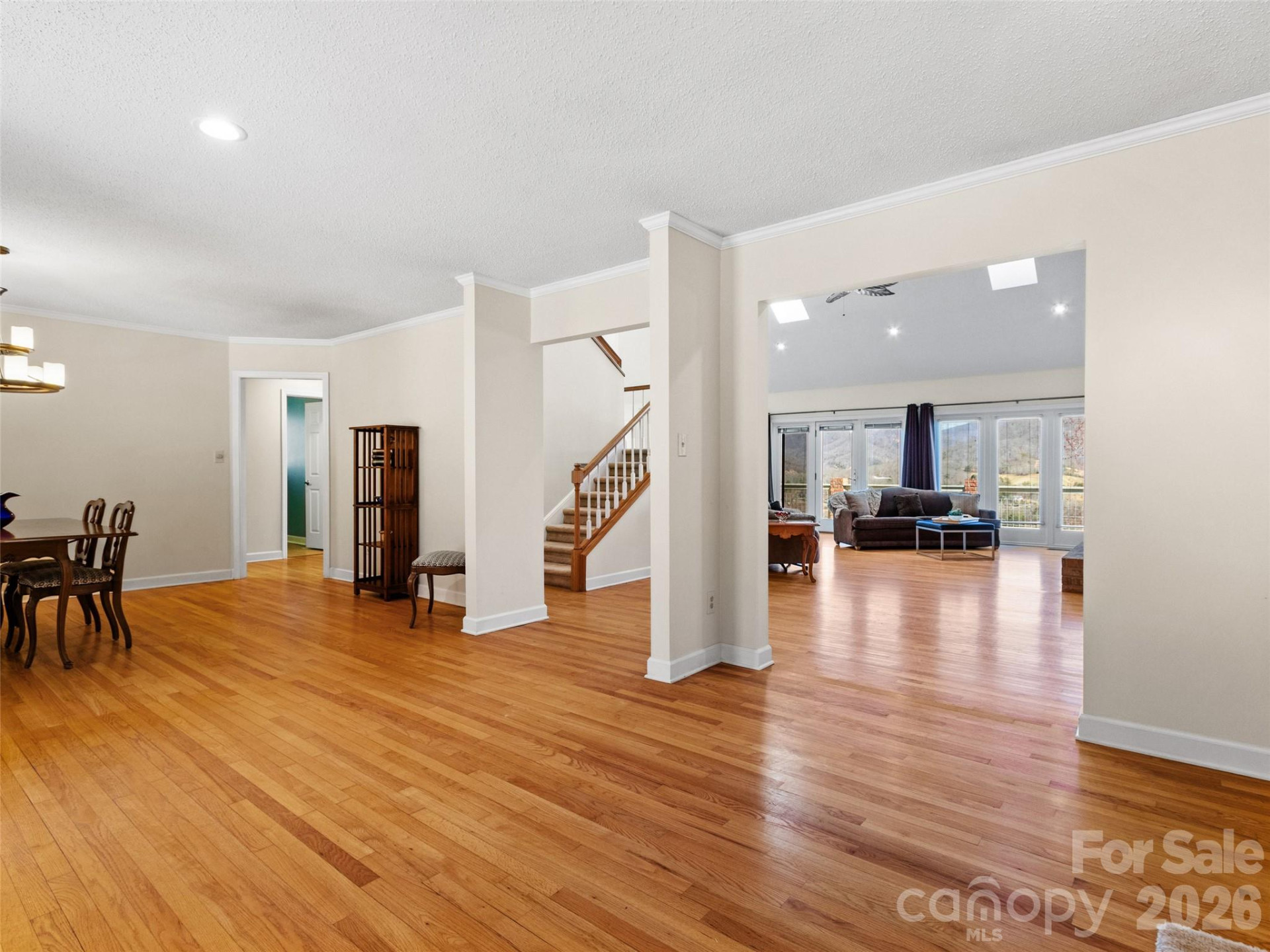 126 Hillcrest Drive - Photo 13