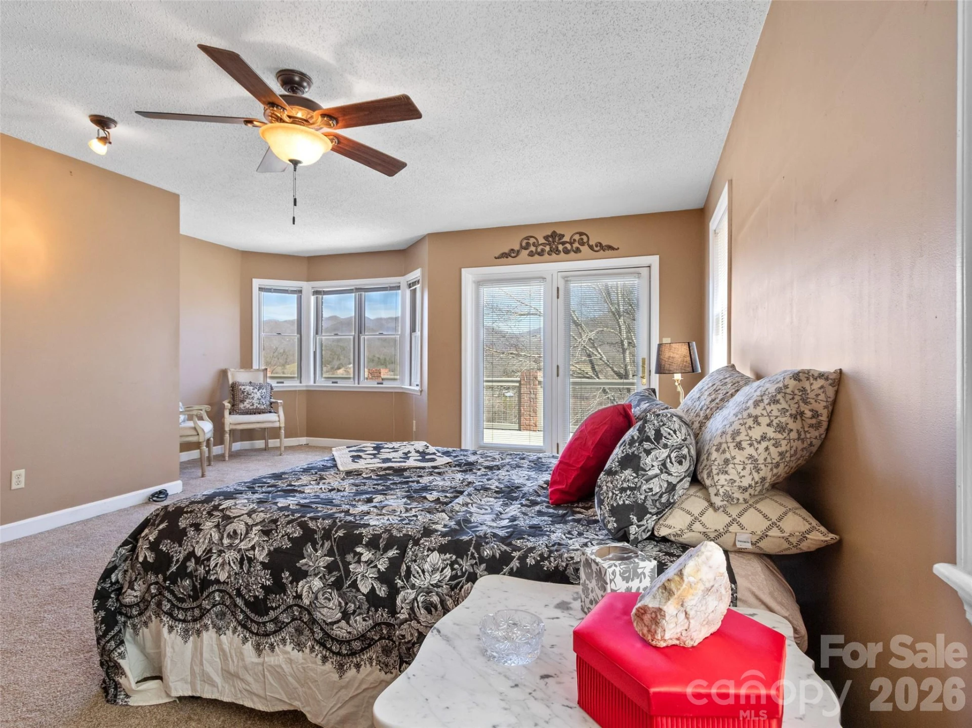 126 Hillcrest Drive - Photo 14