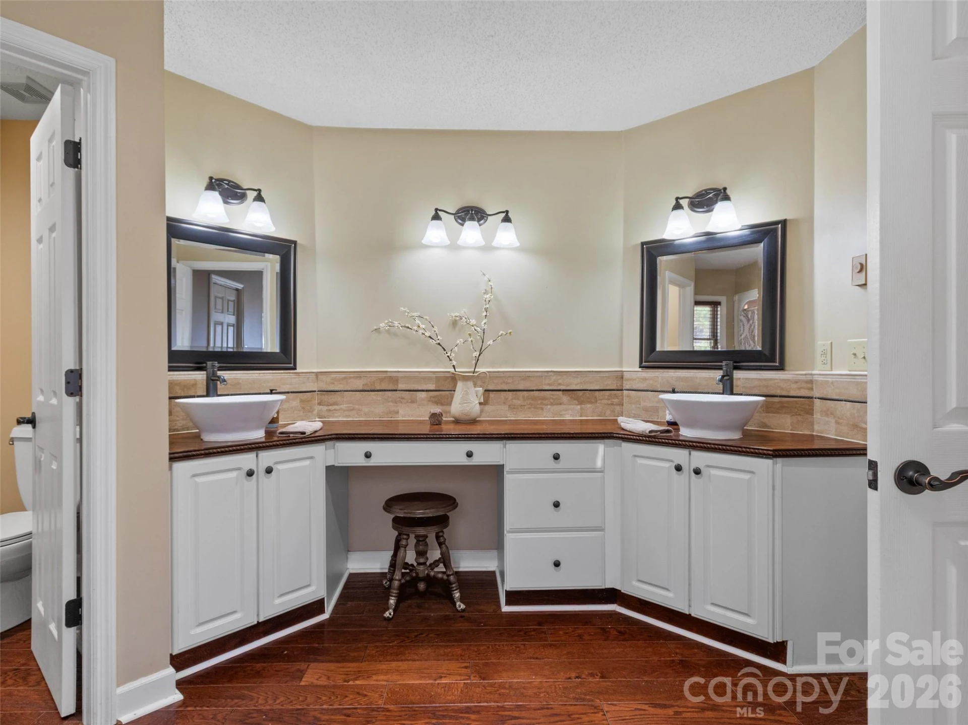 126 Hillcrest Drive - Photo 16
