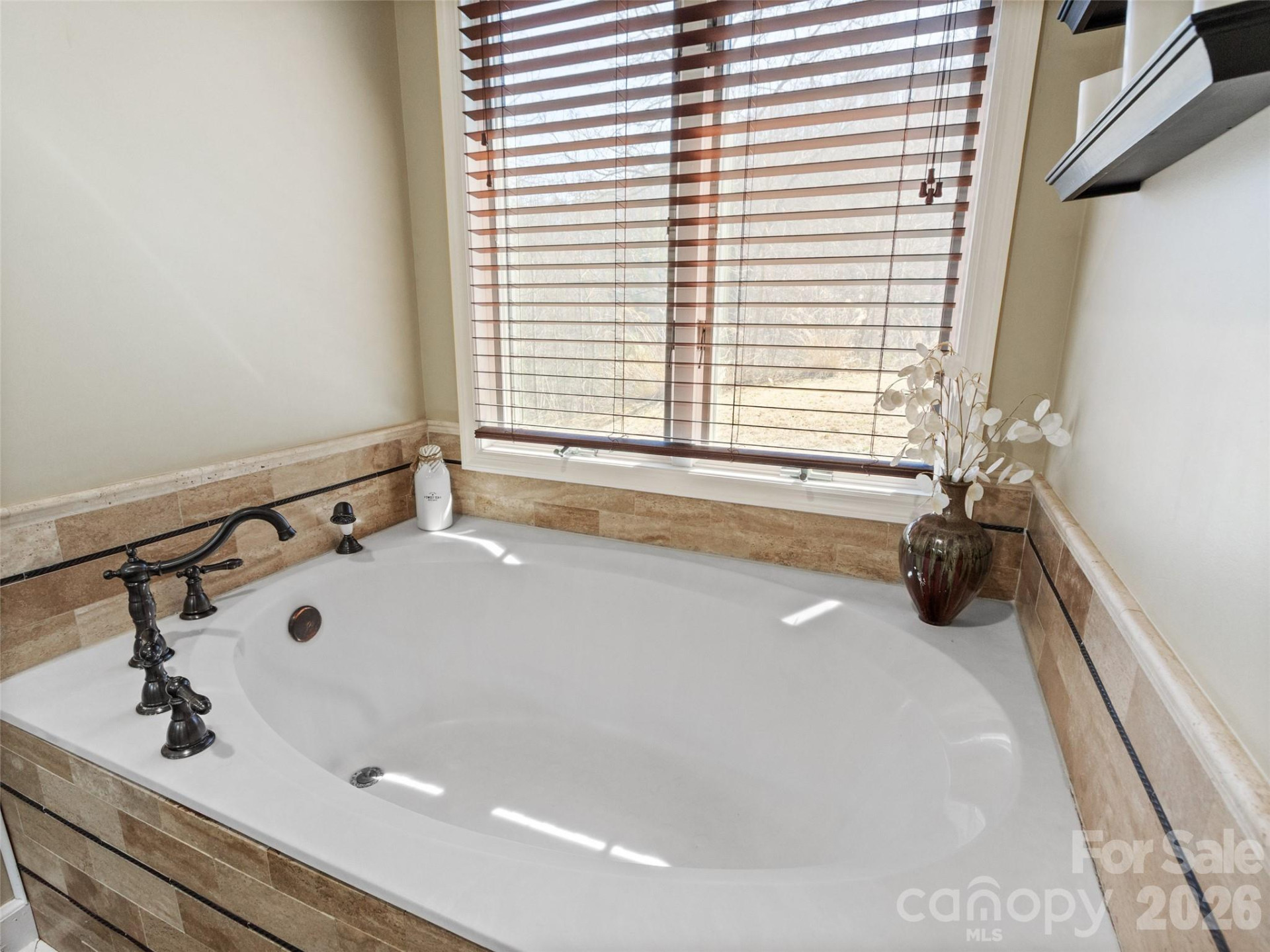 126 Hillcrest Drive - Photo 17