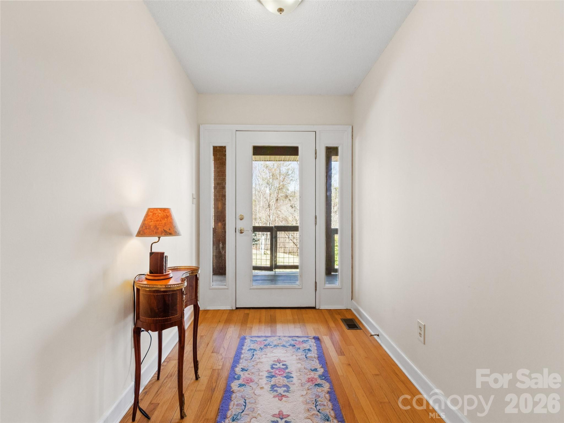 126 Hillcrest Drive - Photo 18