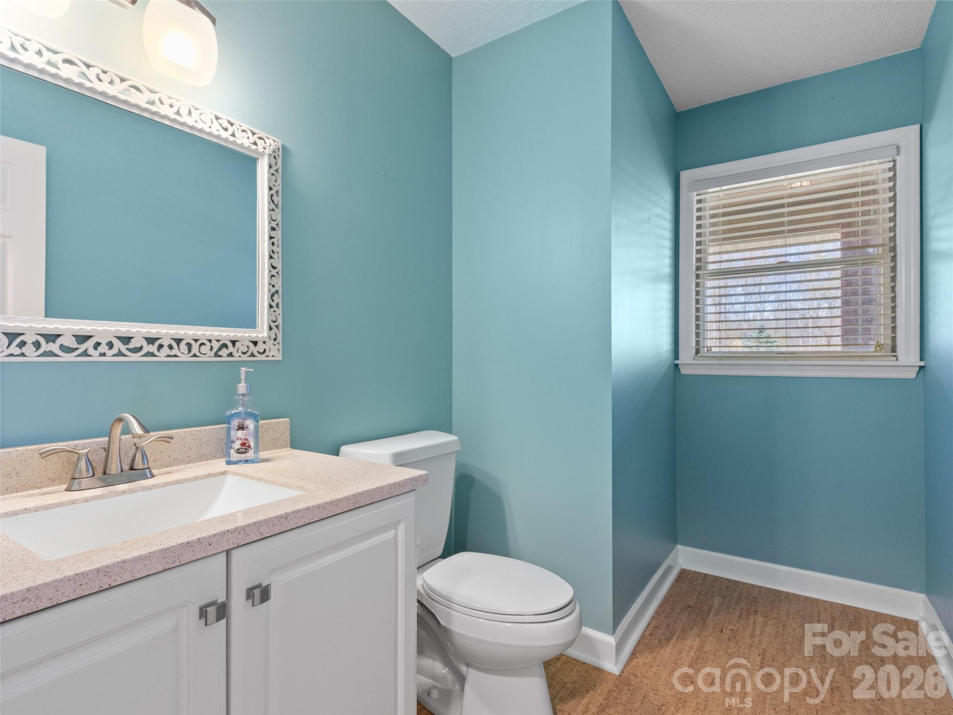 126 Hillcrest Drive - Photo 19