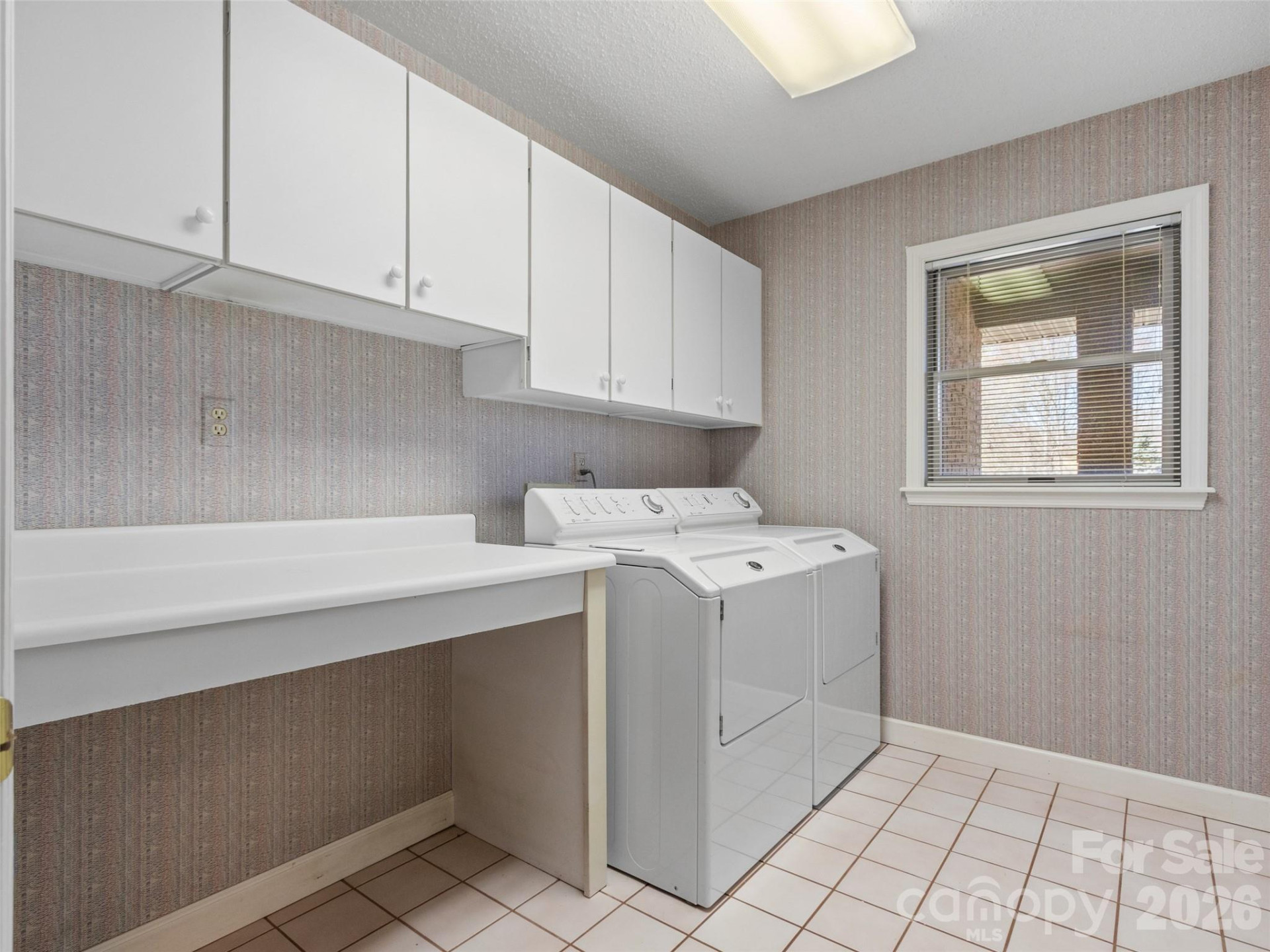 126 Hillcrest Drive - Photo 20