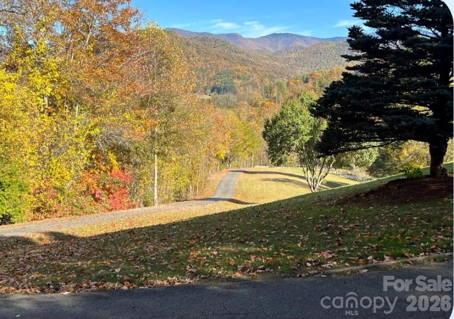 126 Hillcrest Drive - Photo 3