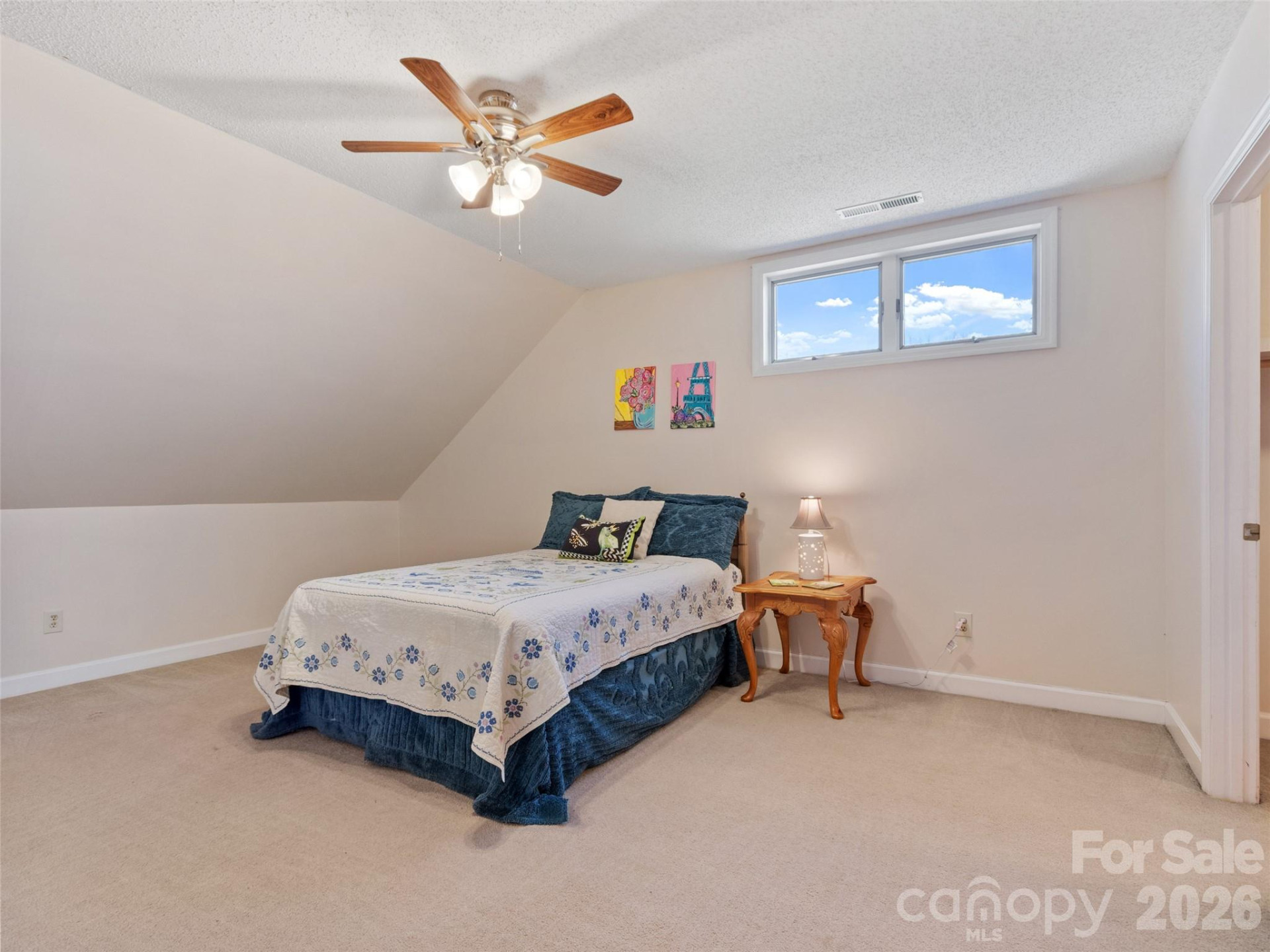 126 Hillcrest Drive - Photo 21